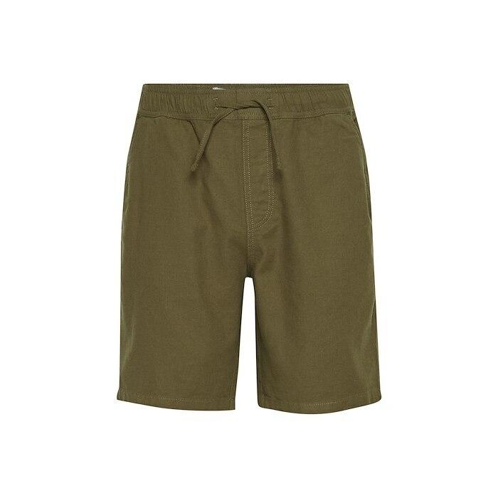 5715173053771 - Shorts mit Kordelzug Casual Friday Phelix