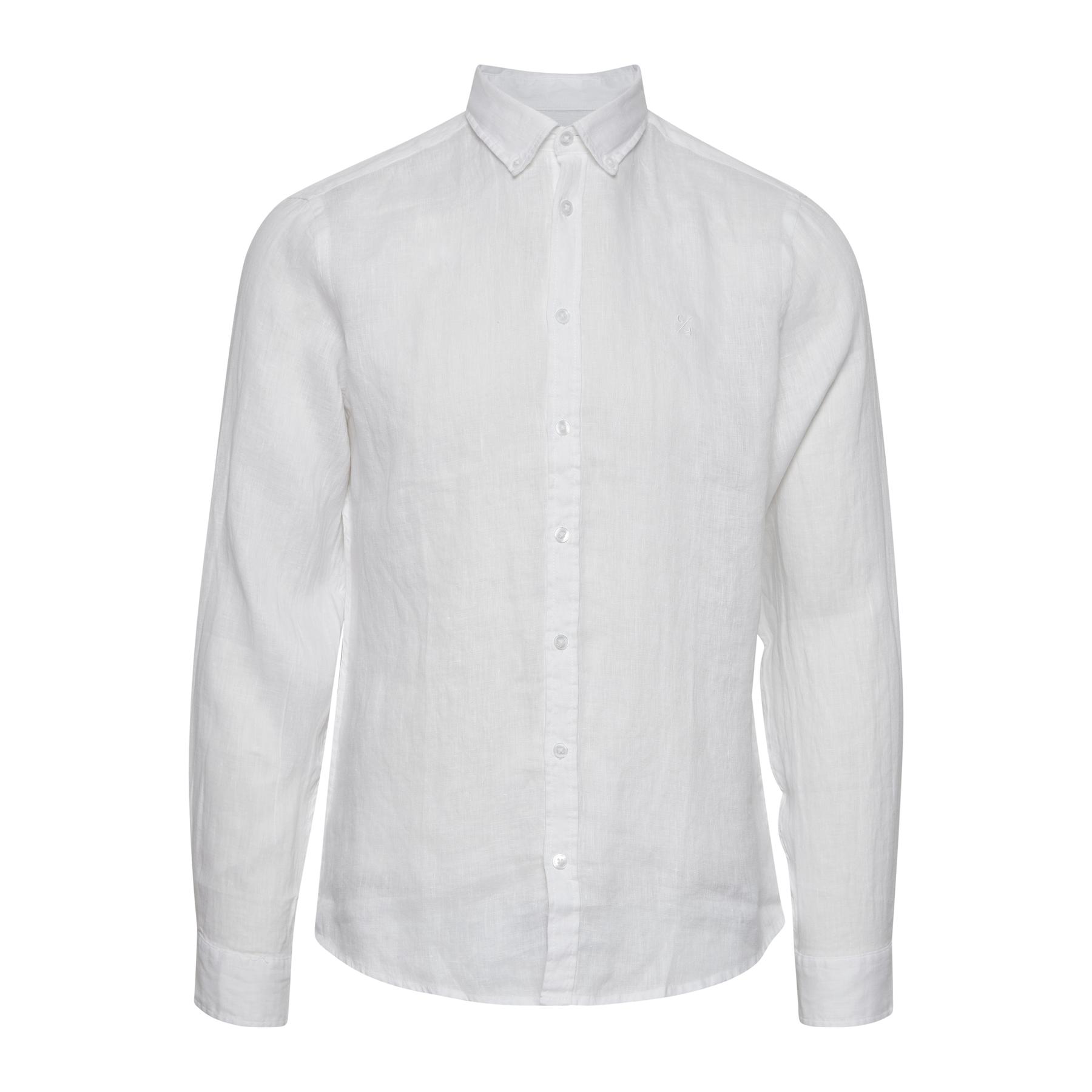 product/c/a/casual-friday_20504348-110601_0.jpg