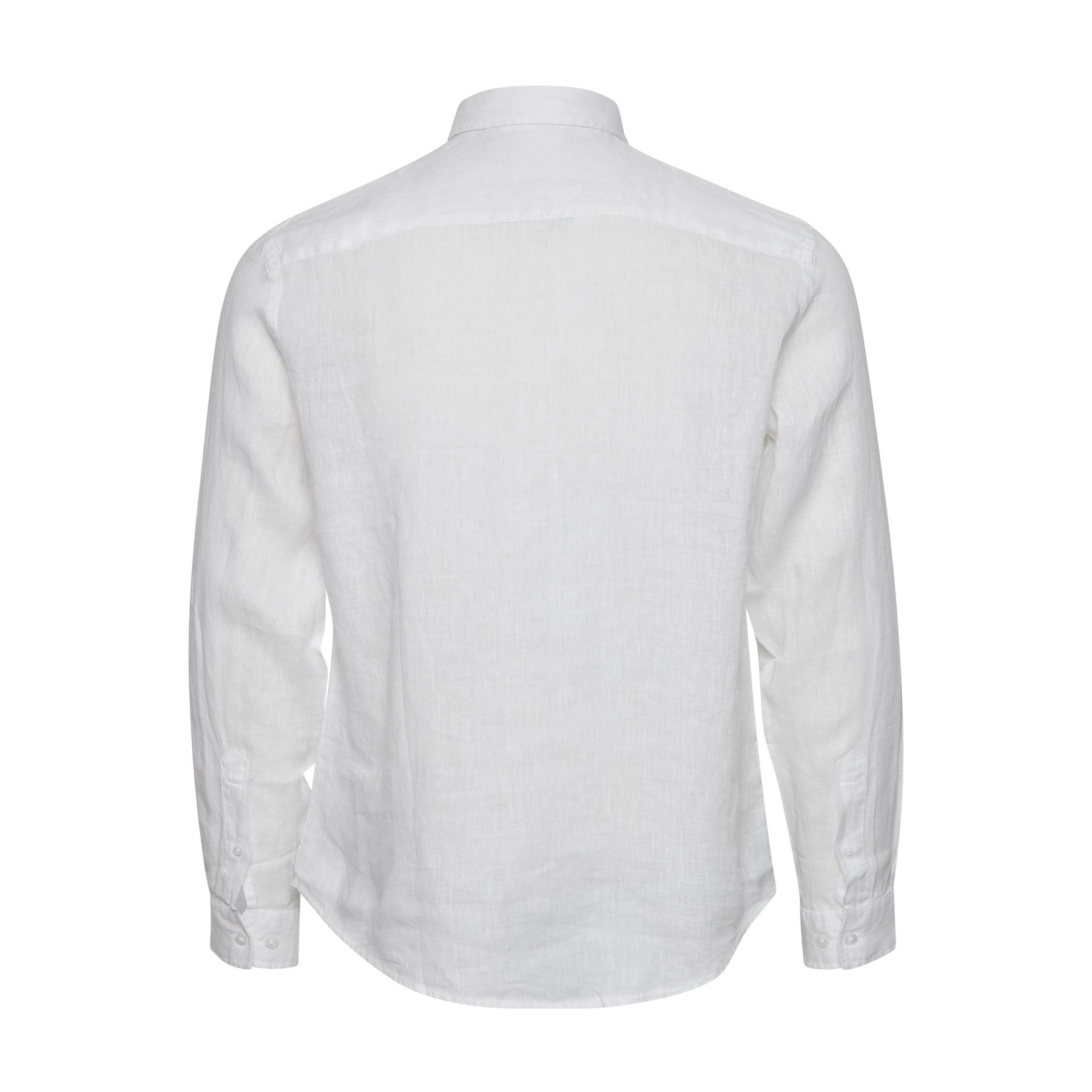 product/c/a/casual-friday_20504348-110601_1.jpg