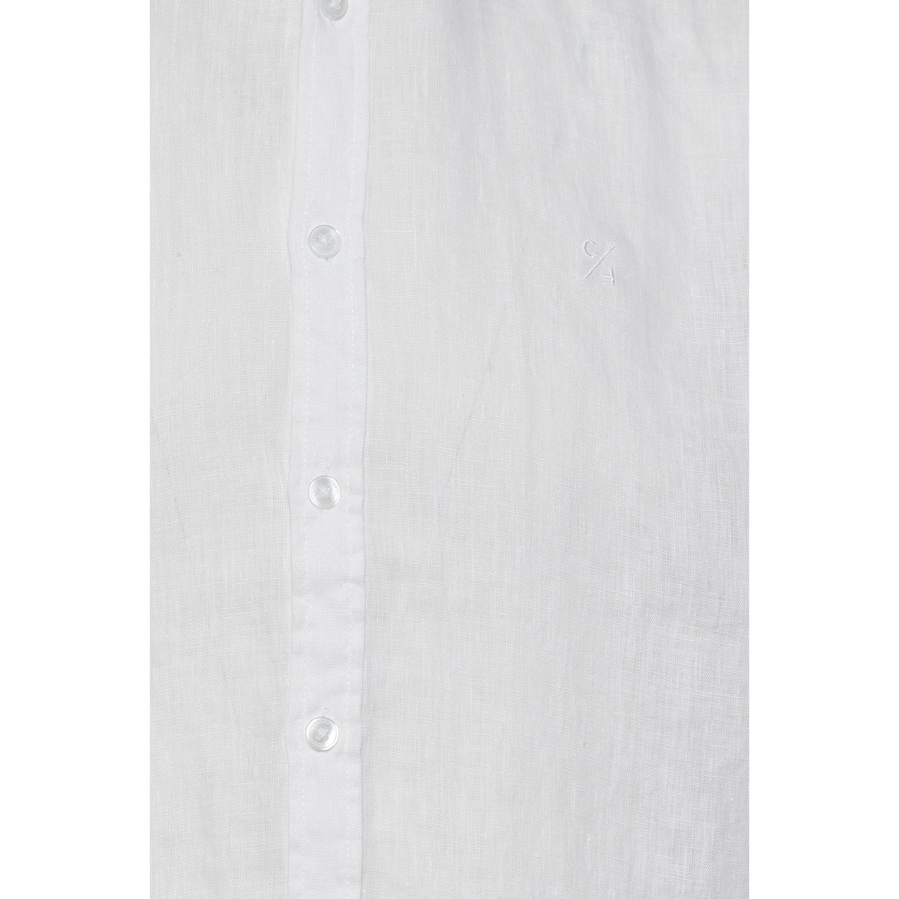 product/c/a/casual-friday_20504348-110601_2.jpg