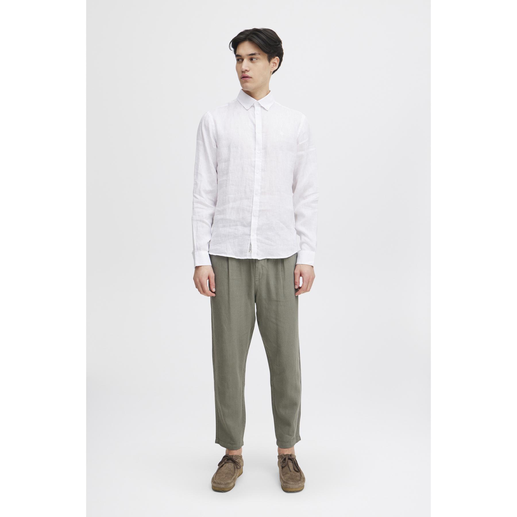 product/c/a/casual-friday_20504348-110601_3.jpg