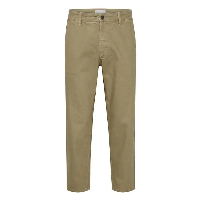 5715295123659 - Stückgefärbte Hose Casual Friday Pepe - 0026