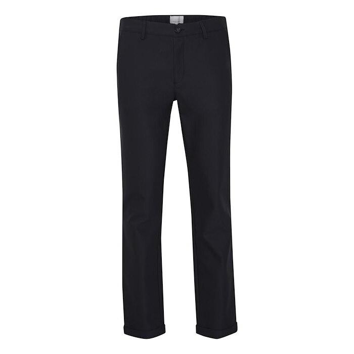 Pantaloni elasticizzati Casual Friday Pandrup