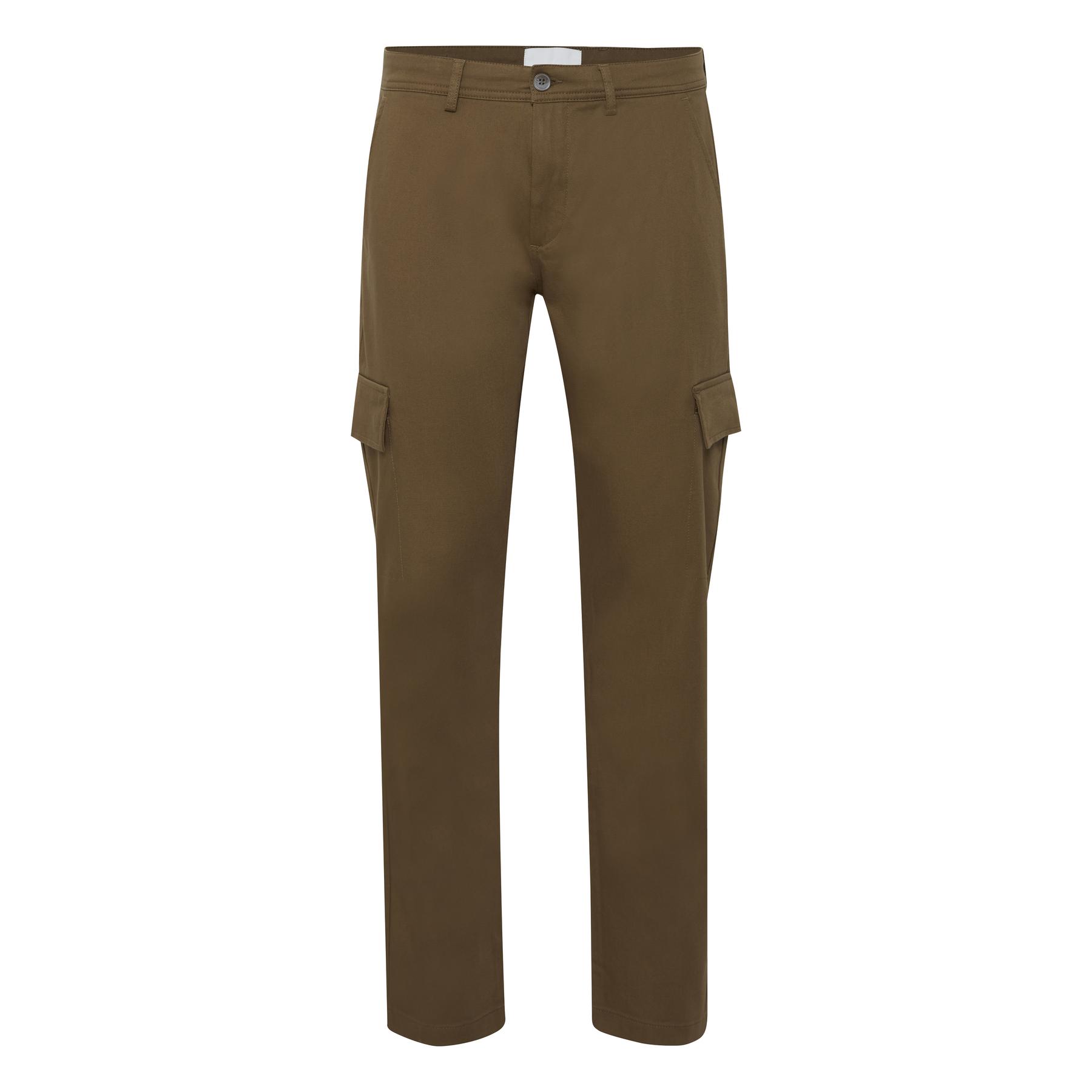 5715295347420 - Cargo-Hose Casual Friday Philip 20