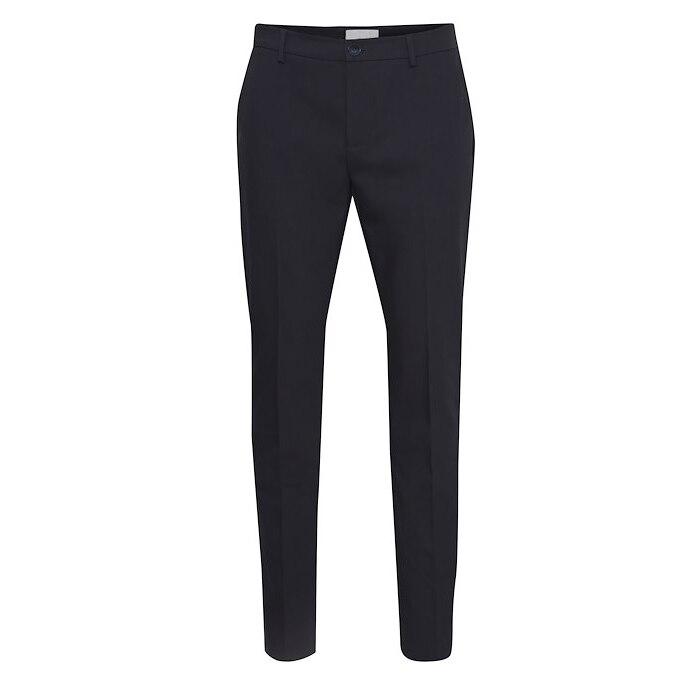 Pantaloni Casual Friday Philip 2.0