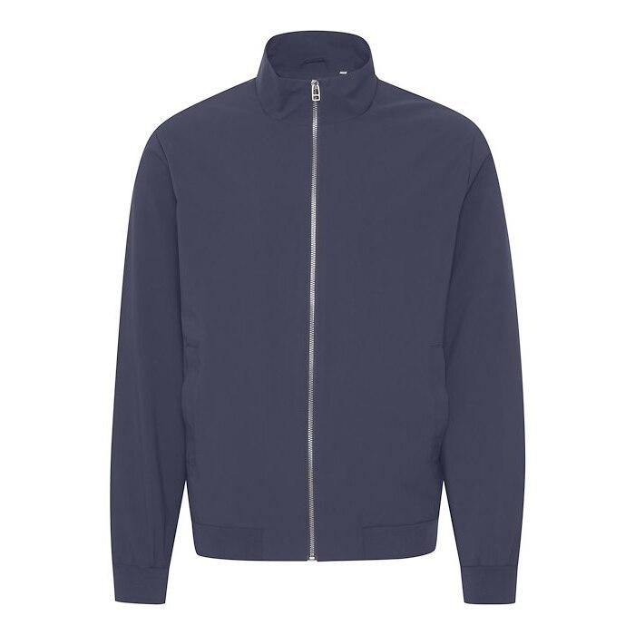 5715297833921 - Jacke mit seitlichen Eingrifftaschen Modell Joshu