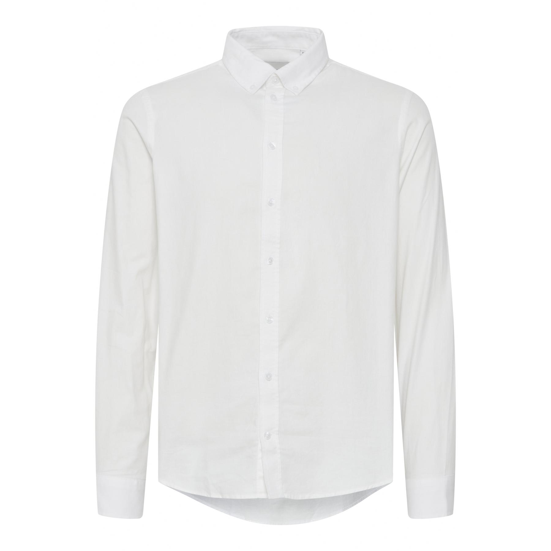 5715297938022 - Langarmshirt Casual Friday Anton