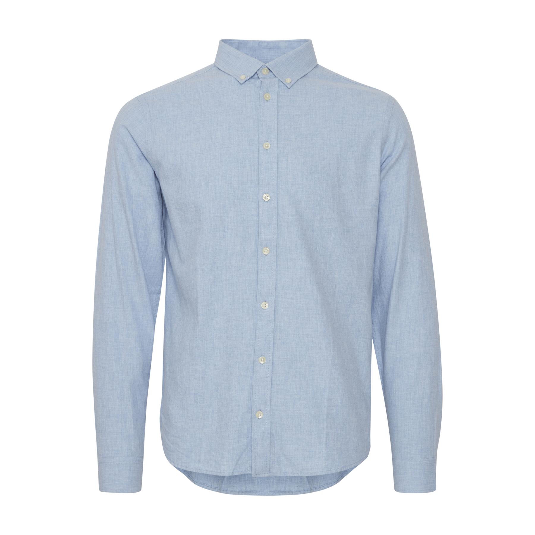 5715297853950 - Langarmshirt Casual Friday Anton