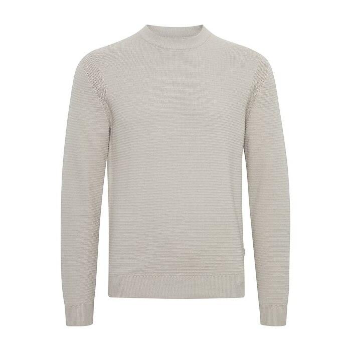 5715297850362 - Sweatshirt Rundhalsausschnitt Casual Friday Karl 0065