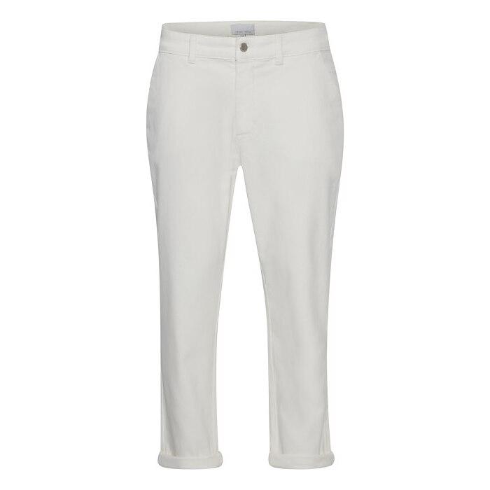 5715297753823 - Lässige Hose Casual Friday Pepe 0084