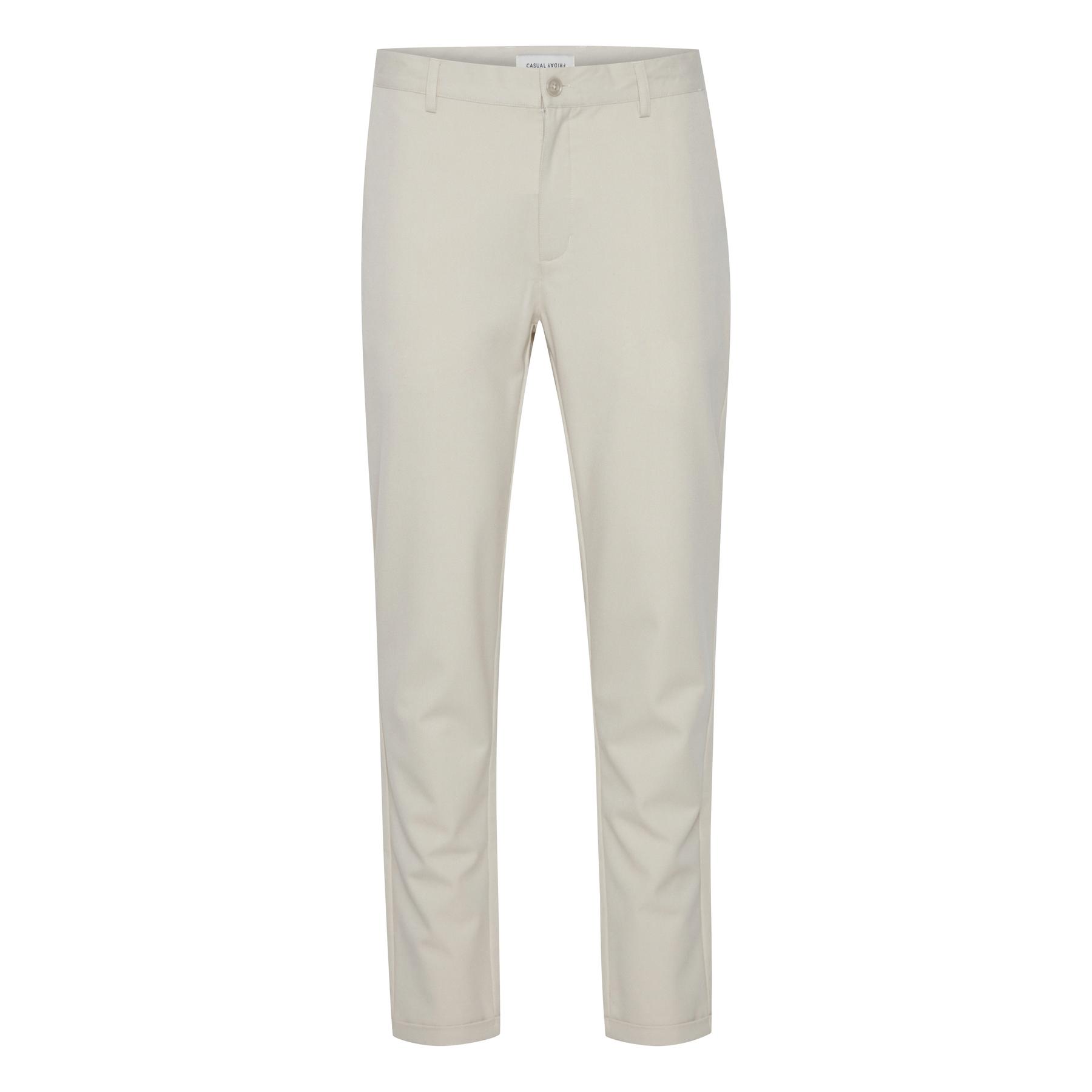 5715372953957 - Schlanke Hose Casual Friday Gale 0069