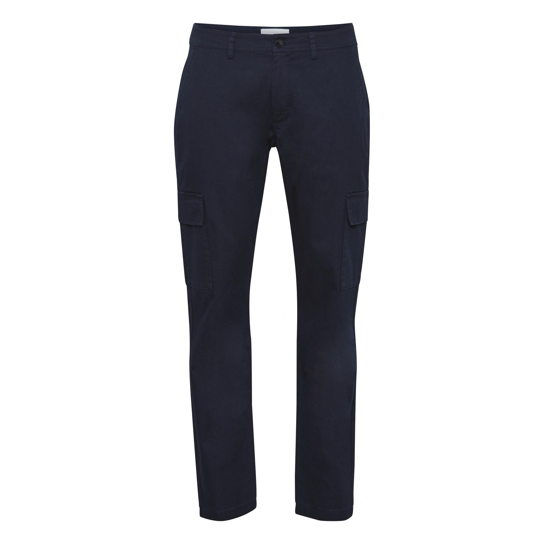 5715372507273 - Karierte Hose Casual Friday Phil 20