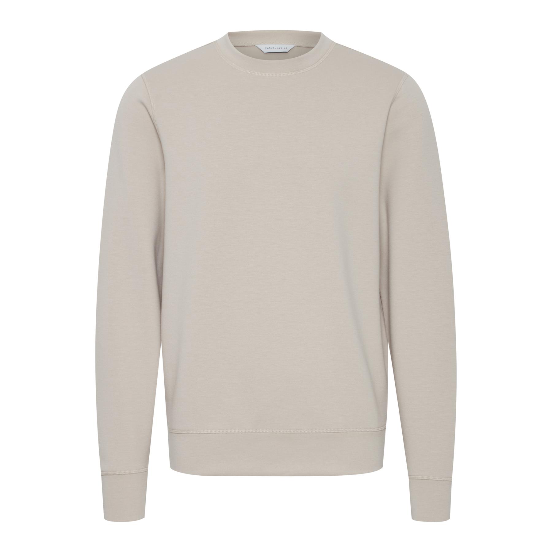 5715298492646 - Pullover Casual Friday Sebastian