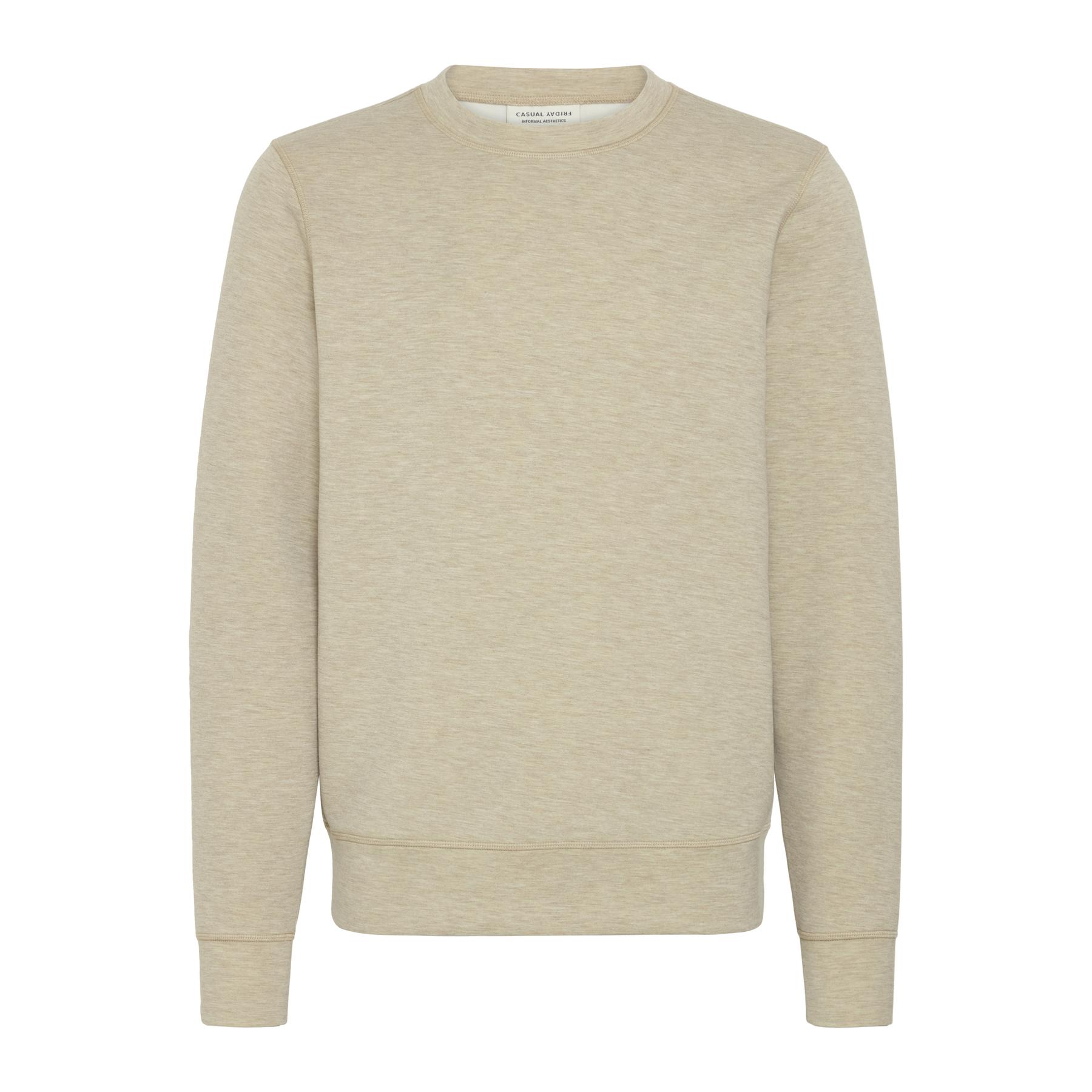 5715573793512 - Pullover Casual Friday Sebastian