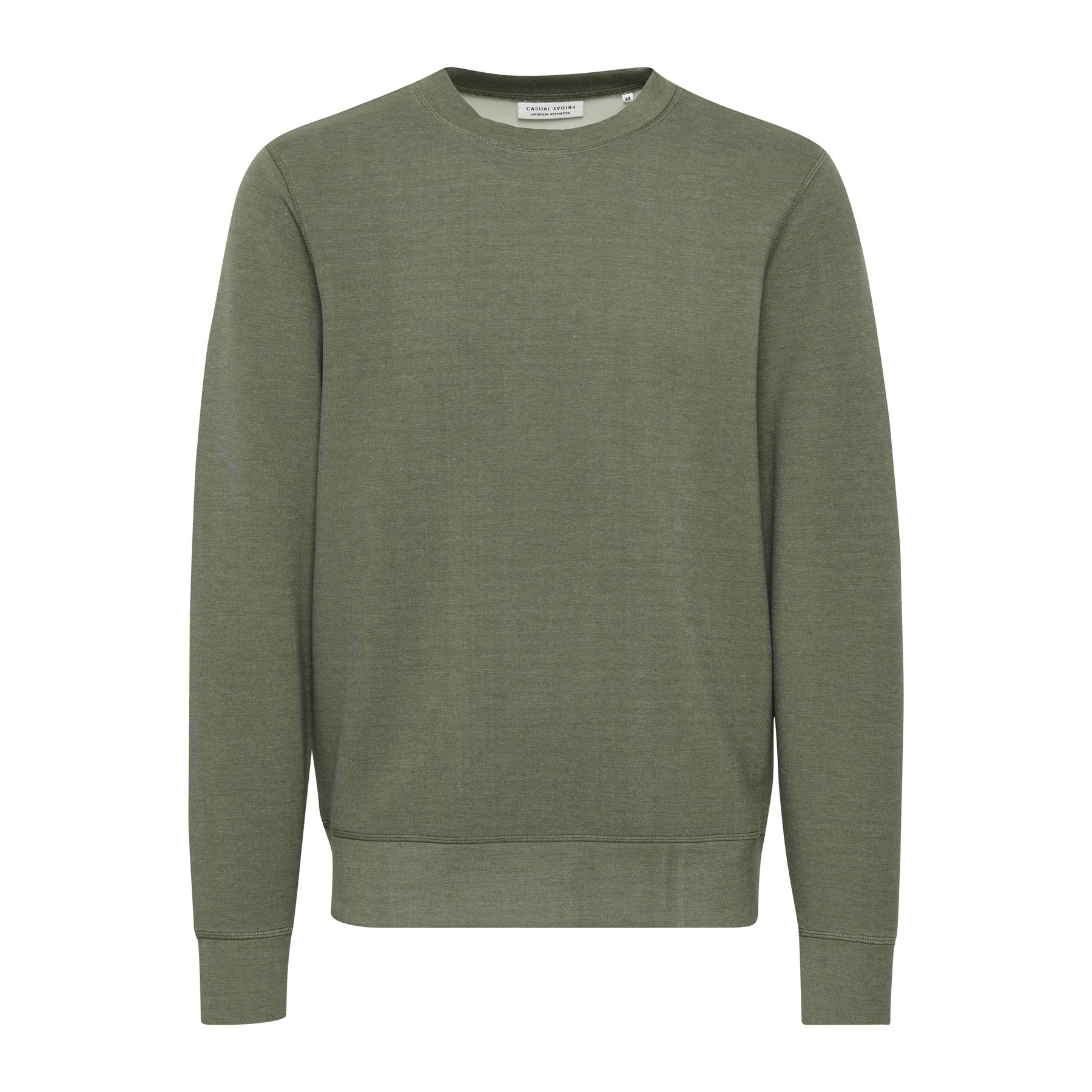 5715573793277 - Pullover Casual Friday Sebastian