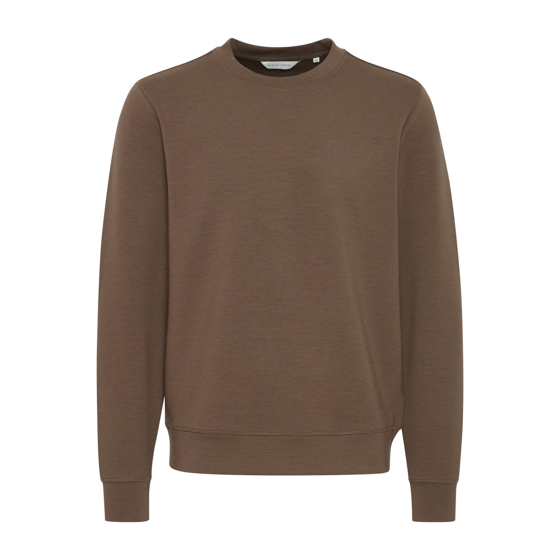 5715298929494 - Pullover Casual Friday Sebastian