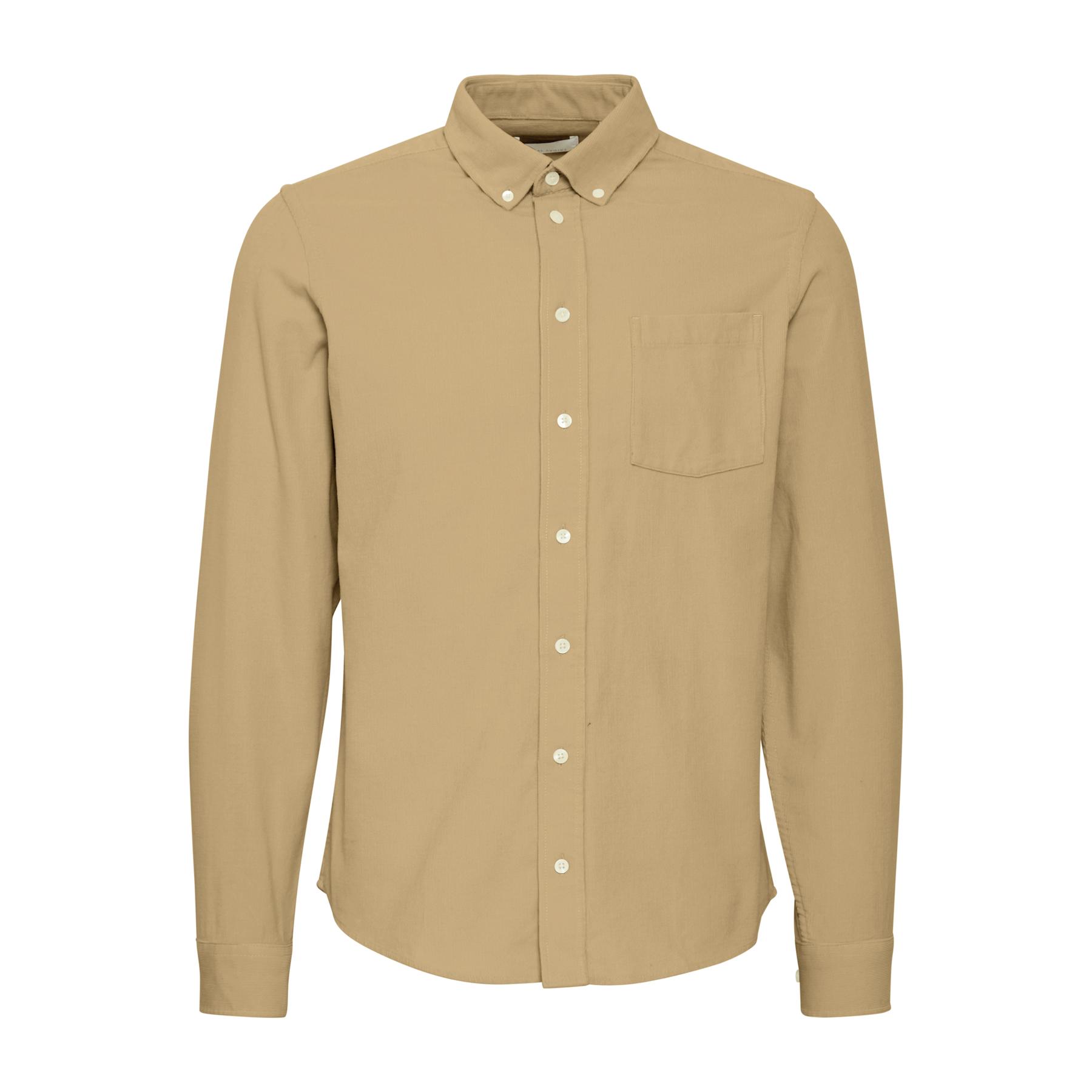 5715372532039 - Langarmshirt Casual Friday Anton BD Baby