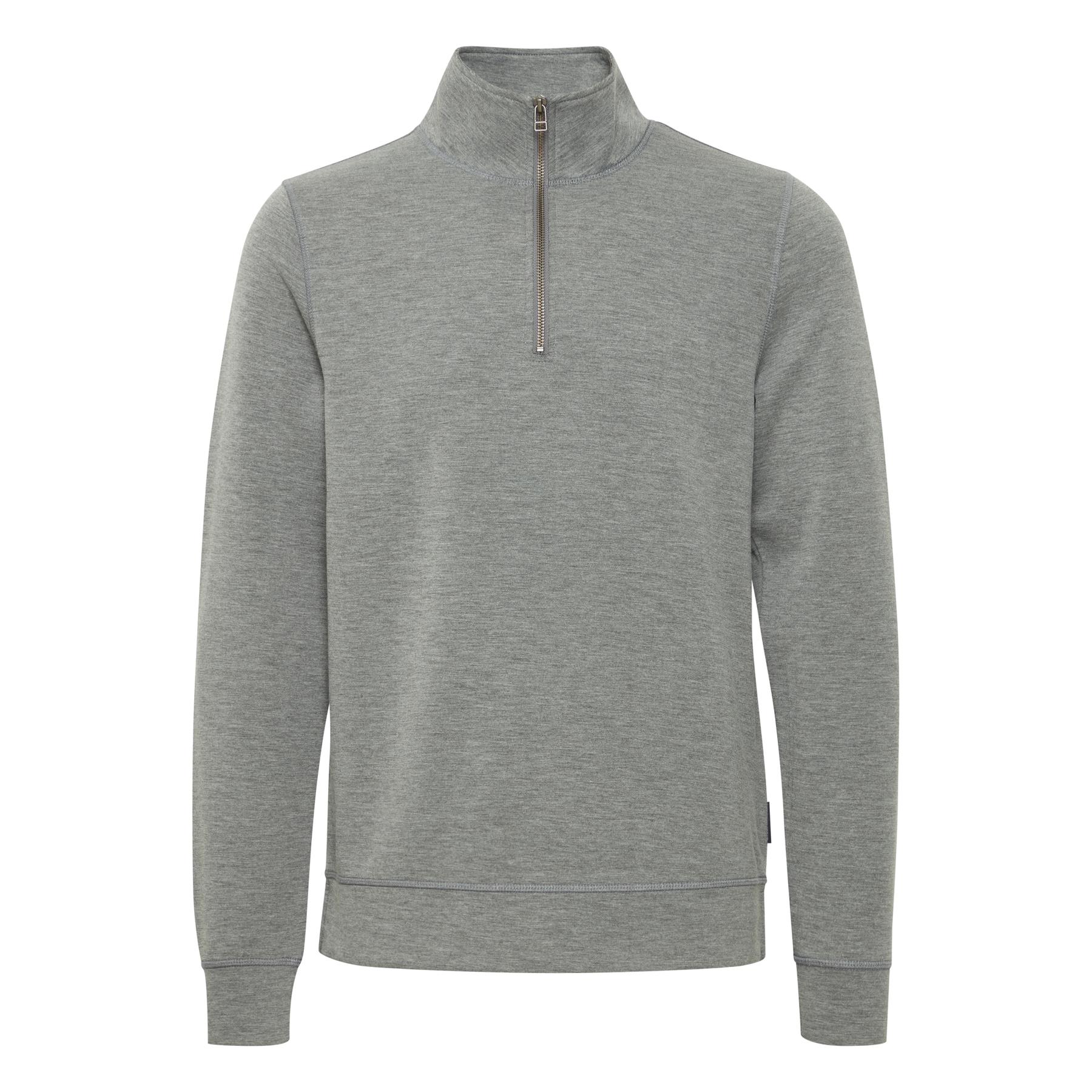 5715572135344 - Sweatshirt 1 2 zip Casual Friday Sebastian 0096