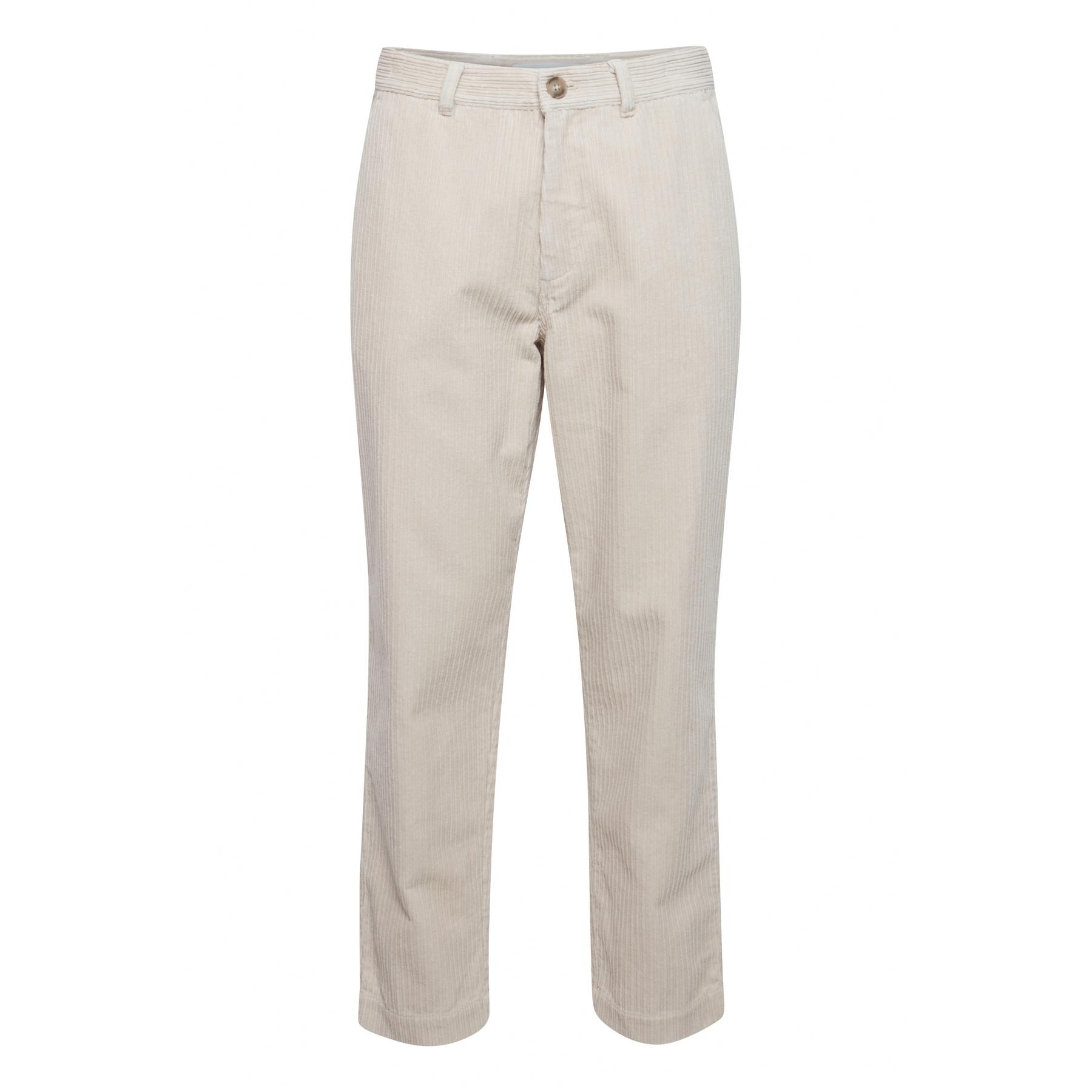 5715372508317 - Samt-Hose Casual Friday Pepe 0090