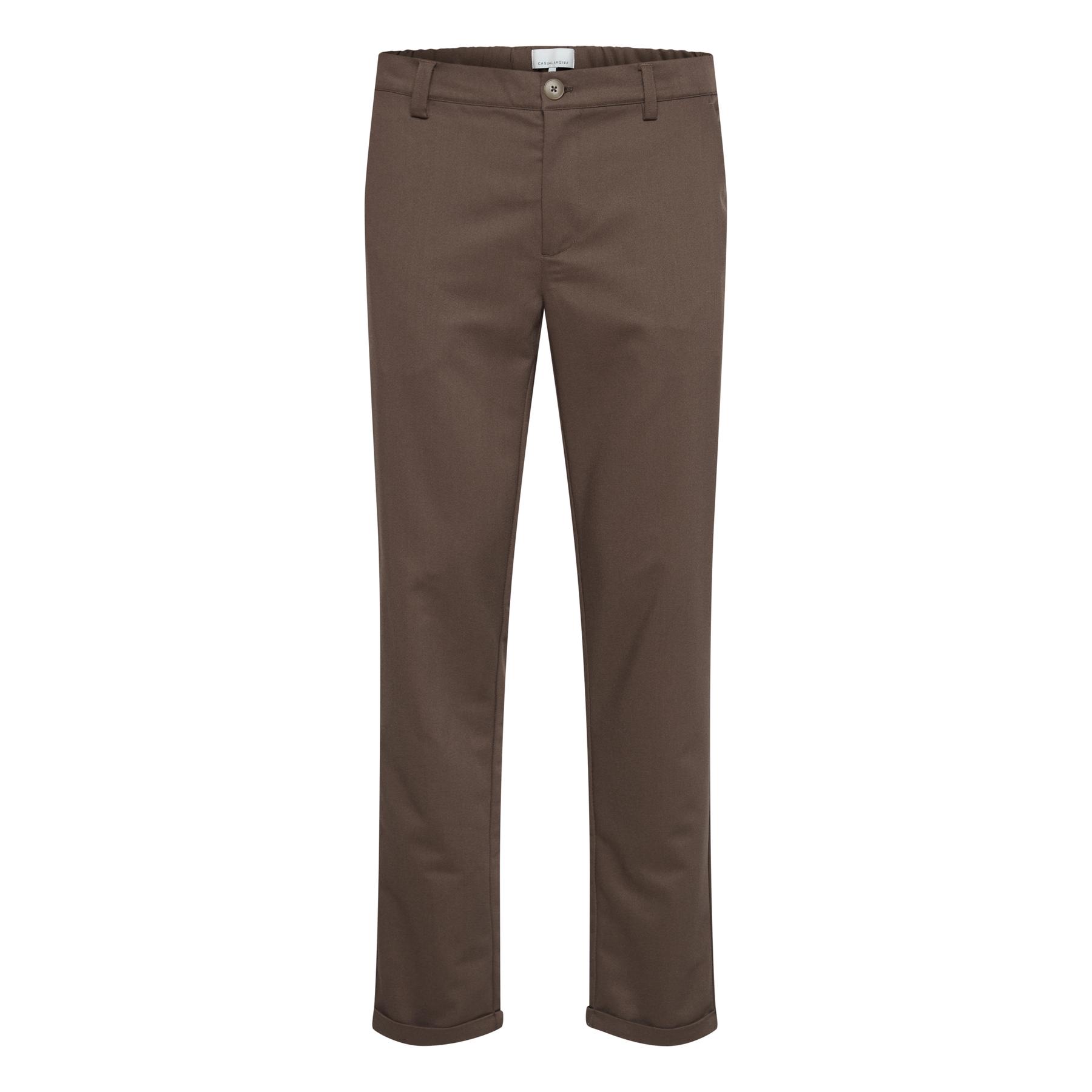 product/c/a/casual-friday_20504820-190810_0.jpg