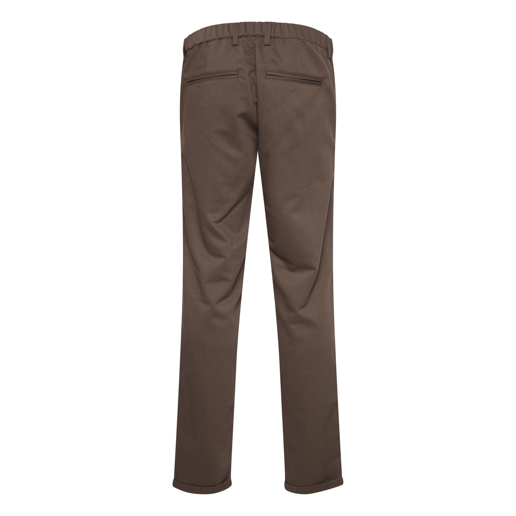 product/c/a/casual-friday_20504820-190810_1.jpg
