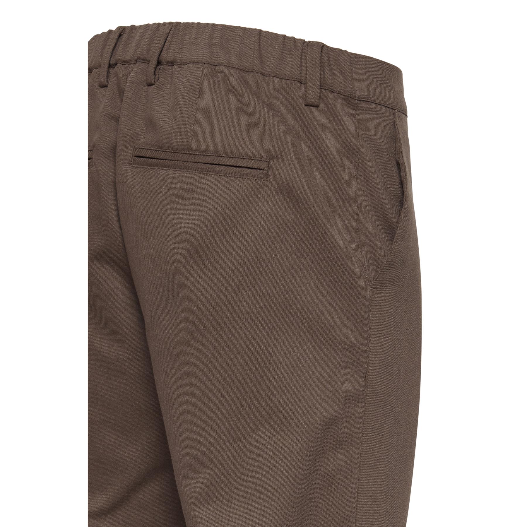 product/c/a/casual-friday_20504820-190810_2.jpg