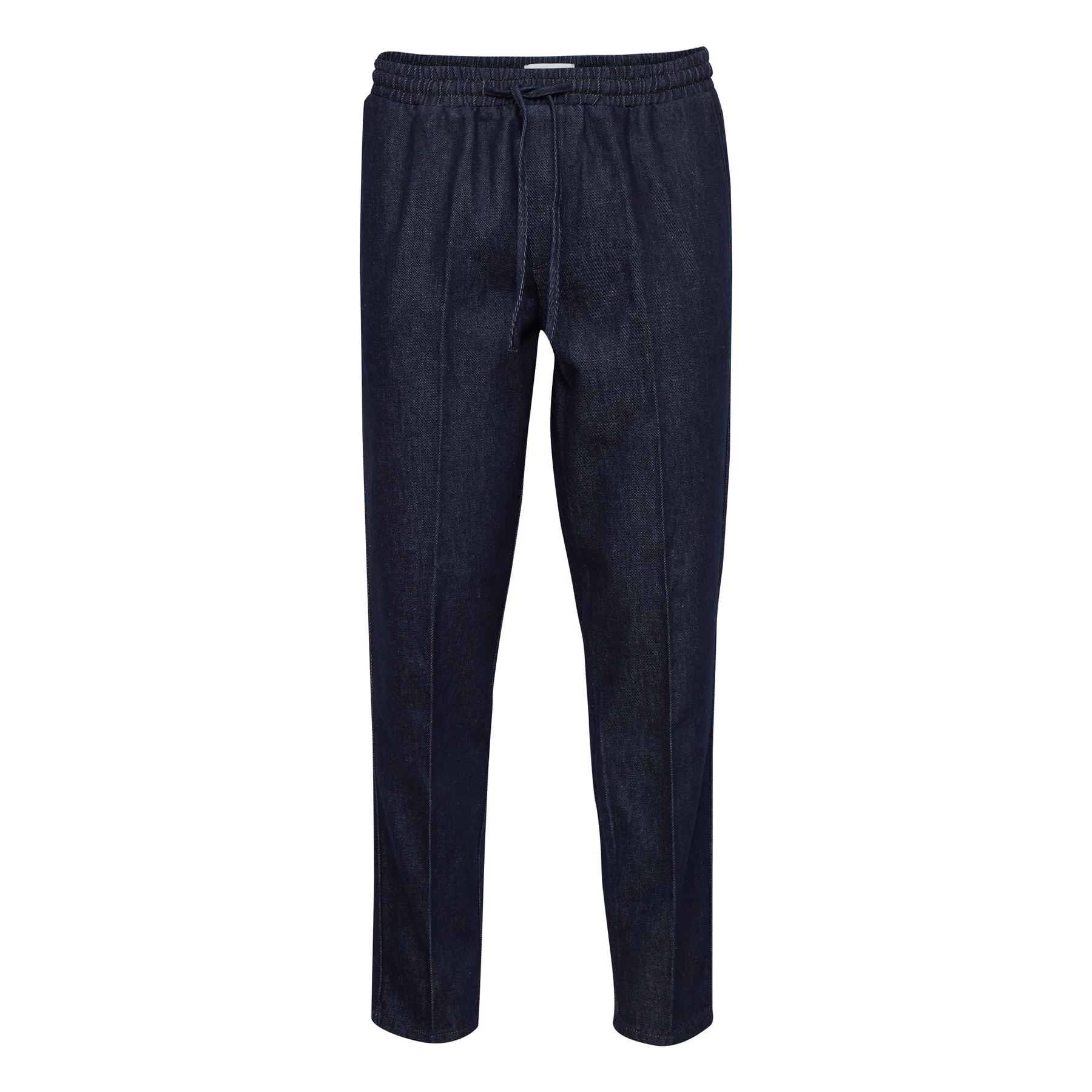 Jeans Casual Friday Pilou