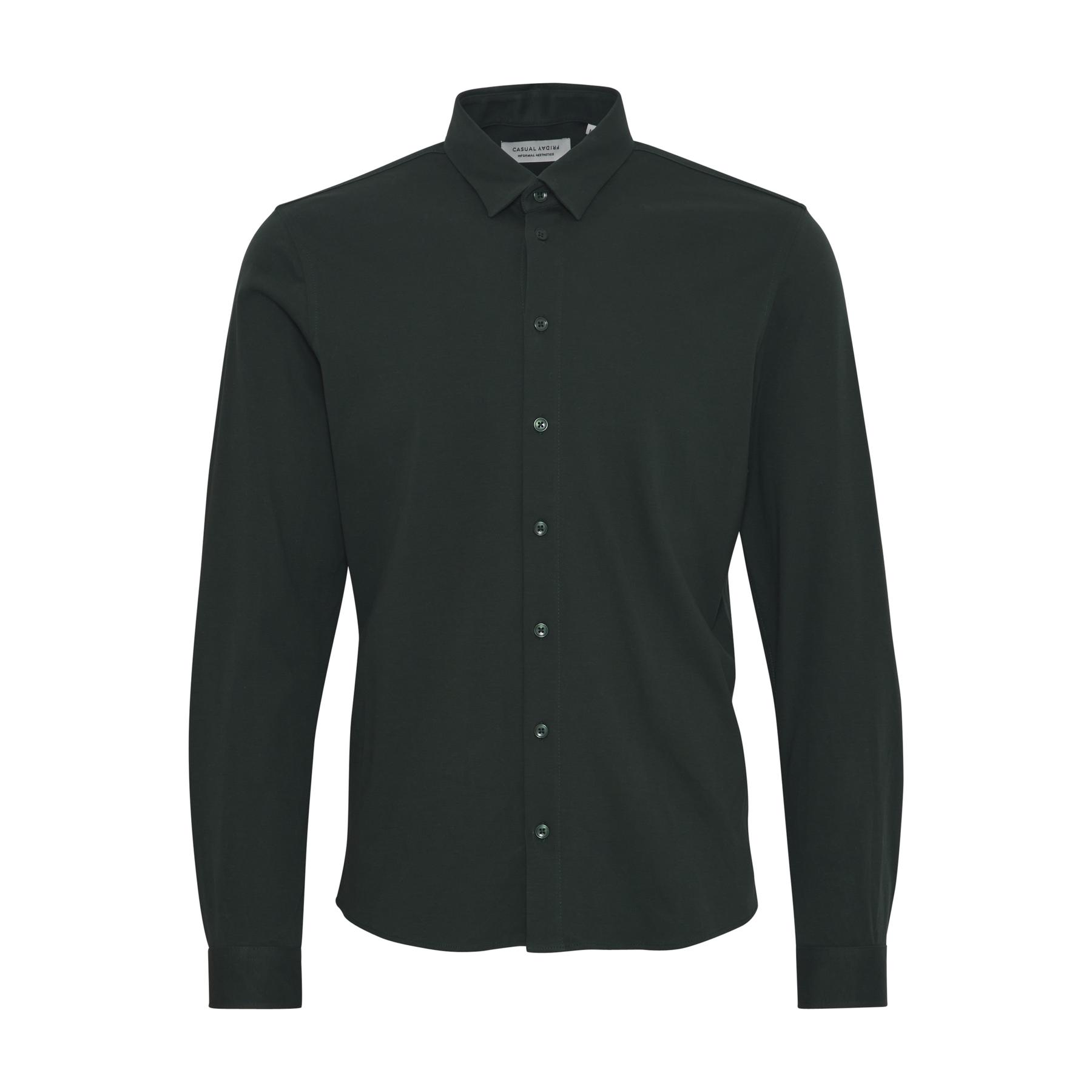 5715572479233 - Langarmshirt Casual Friday Arthur