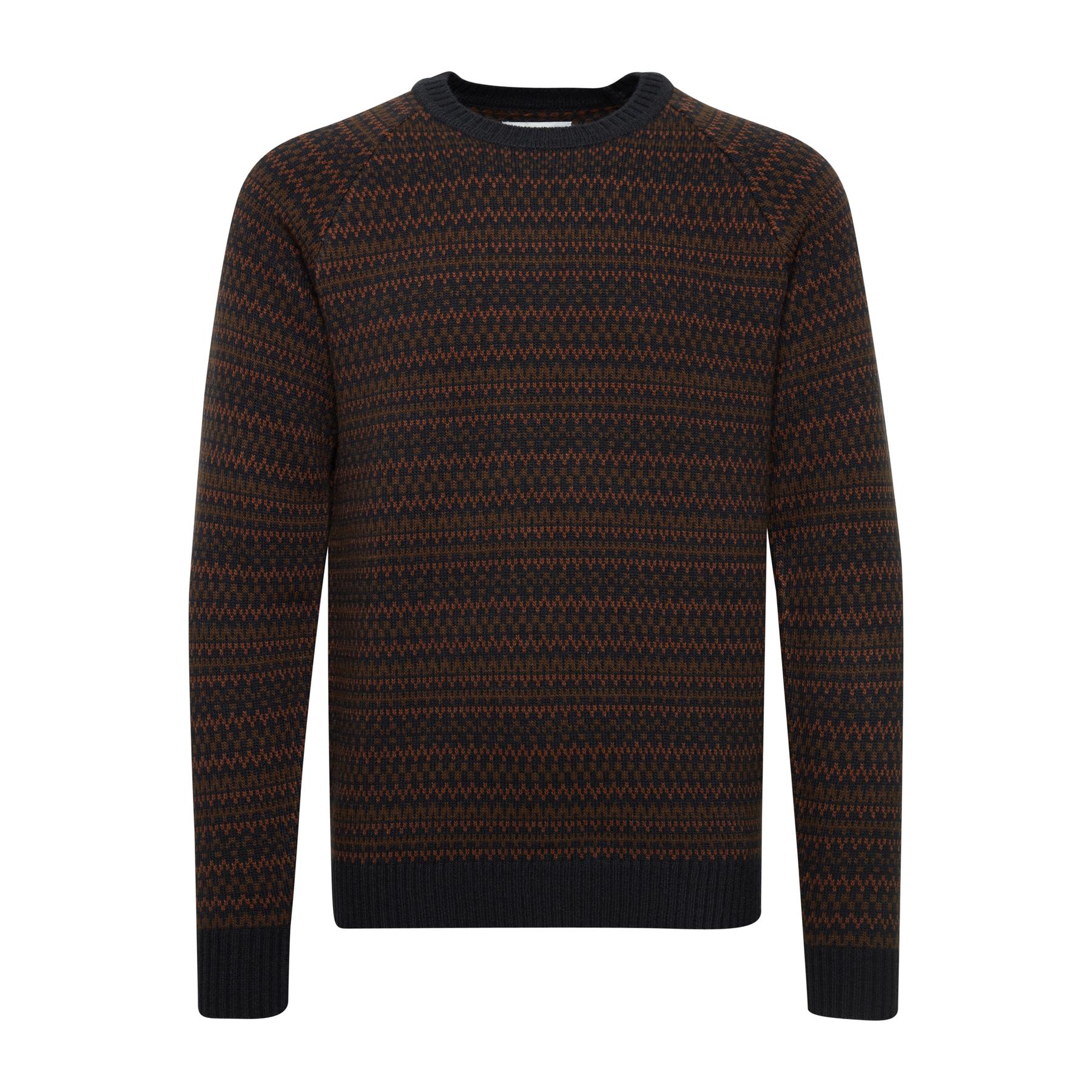 5715373360495 - Raglan-Pullover Norwegerin Casual Friday Kristian