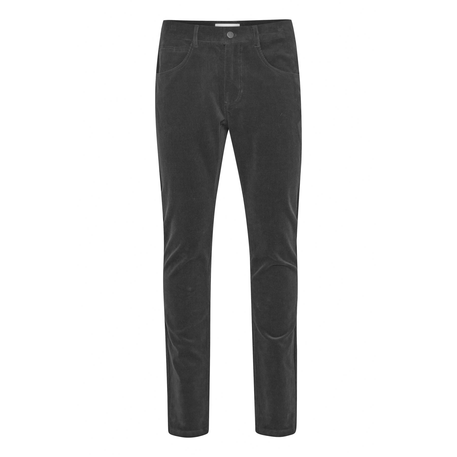 5715373351141 - Cordhose Casual Friday Ry 14