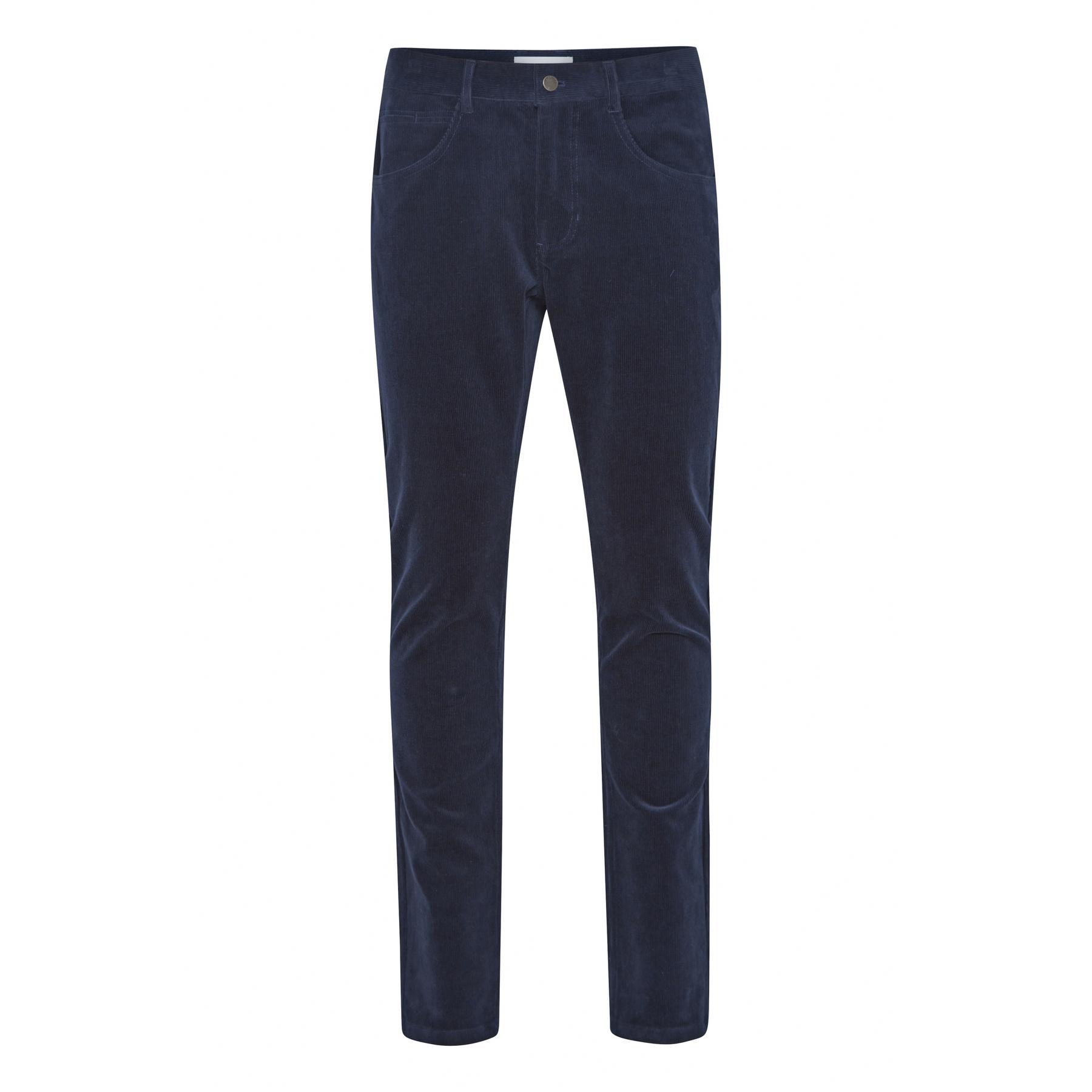 5715373351455 - Cordhose Casual Friday Ry 14