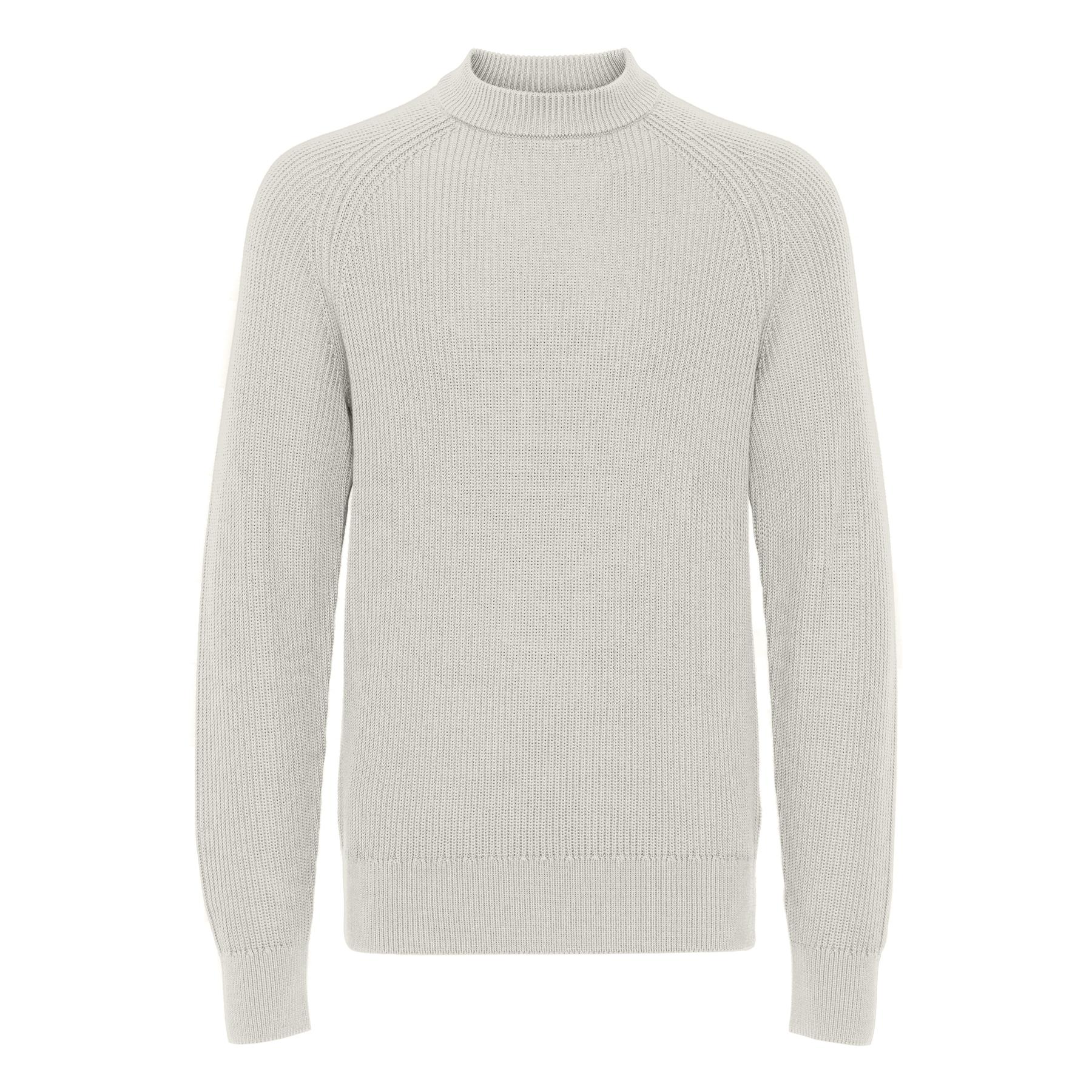 Maglione a girocollo Casual Friday Kristian