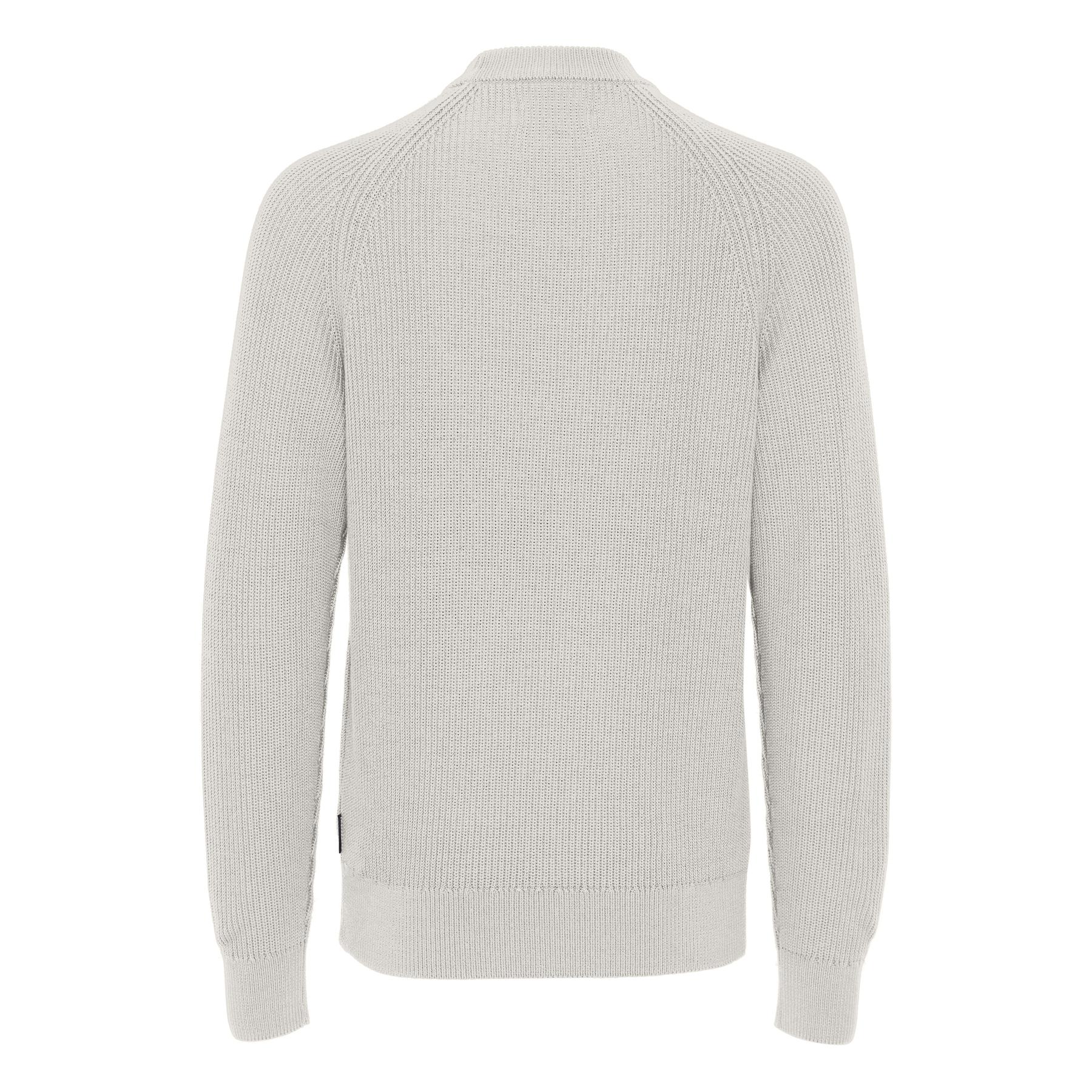 product/c/a/casual-friday_20504998-140002_1.jpg