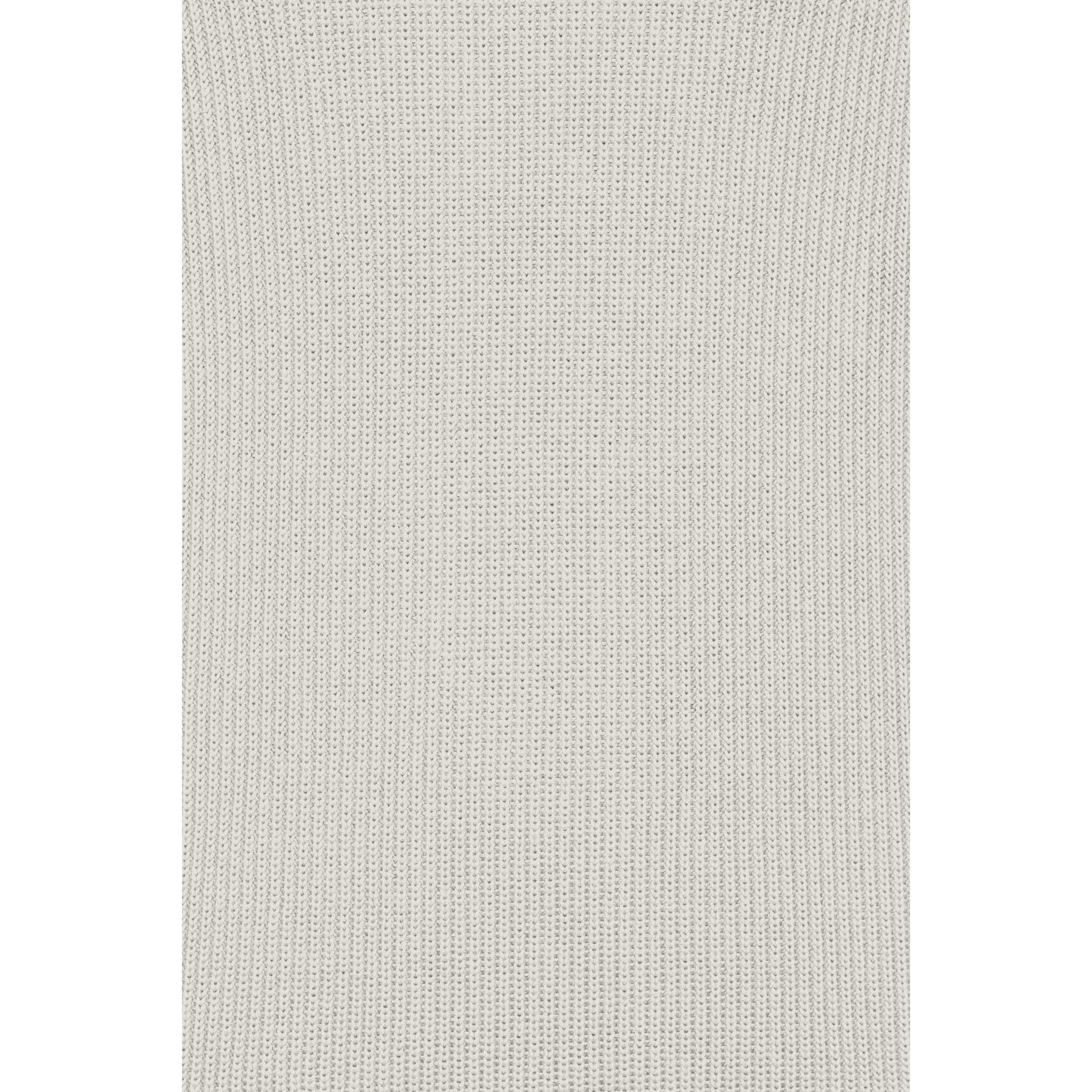 product/c/a/casual-friday_20504998-140002_2.jpg