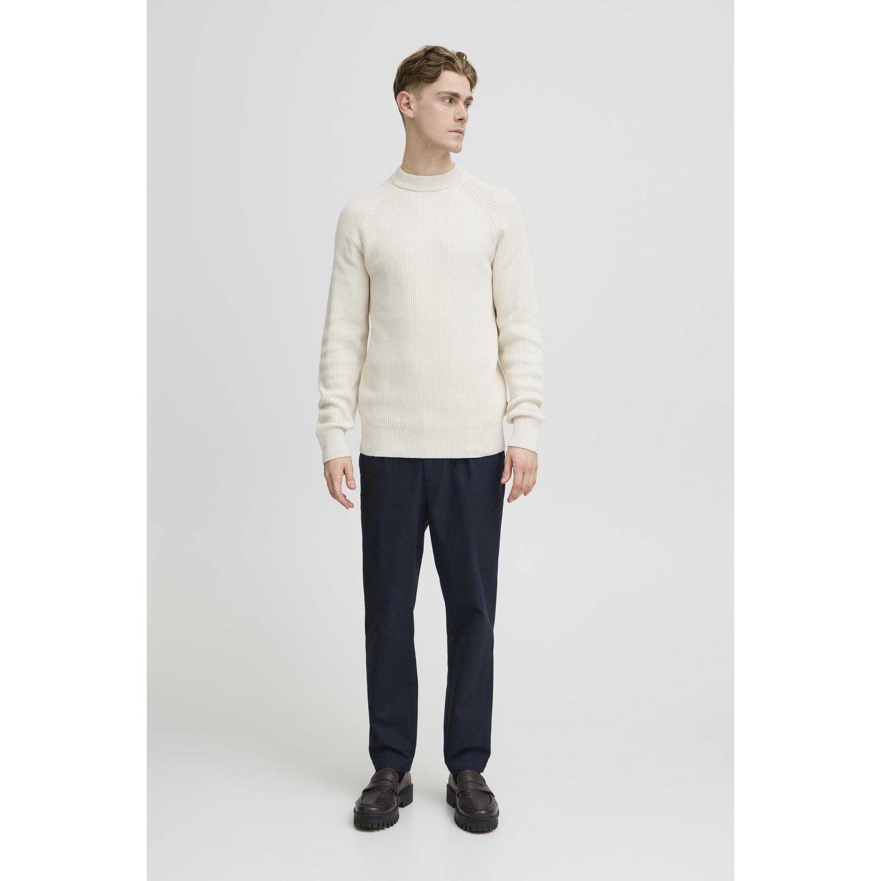 product/c/a/casual-friday_20504998-140002_3.jpg