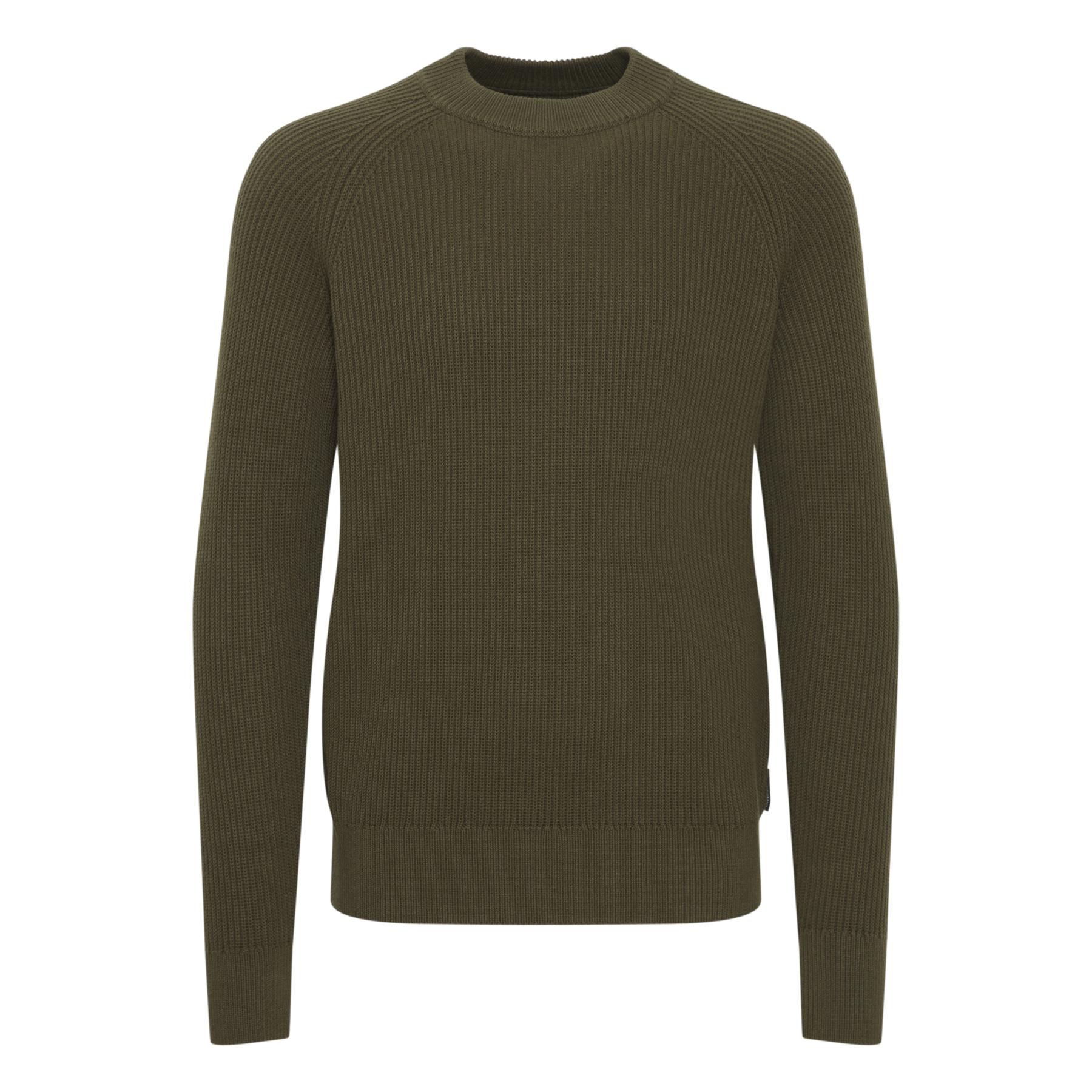 Maglione a girocollo Casual Friday Kristian