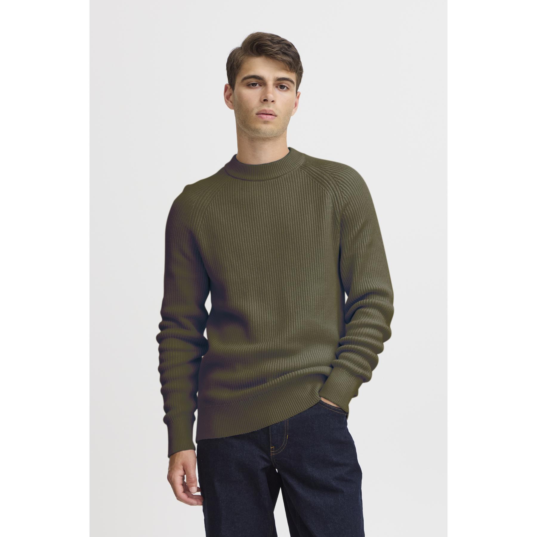 product/c/a/casual-friday_20504998-190413_4.jpg