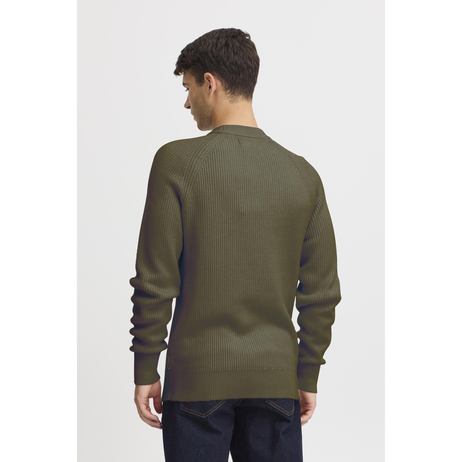 product/c/a/casual-friday_20504998-190413_5.jpg