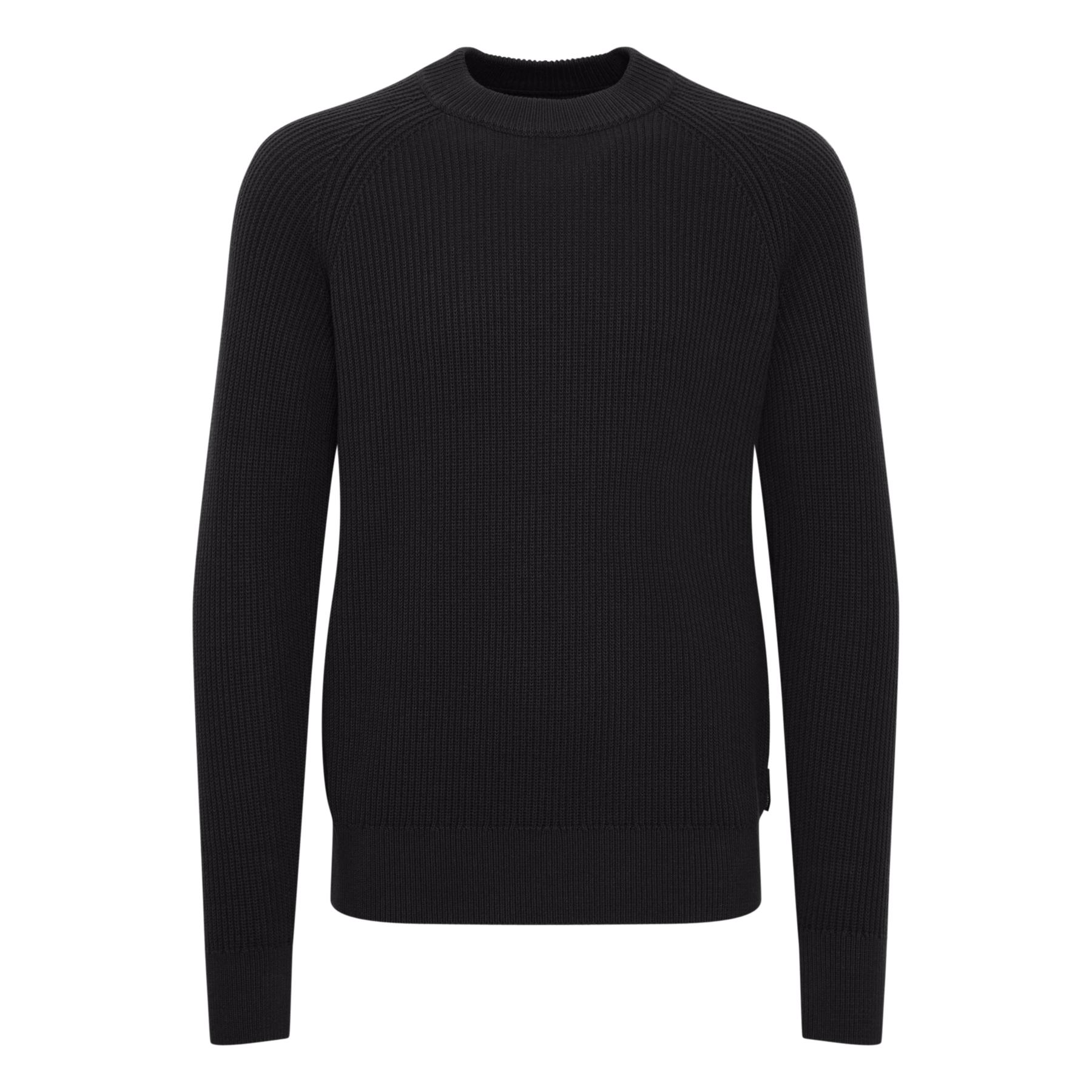 product/c/a/casual-friday_20504998-194013_0.jpg