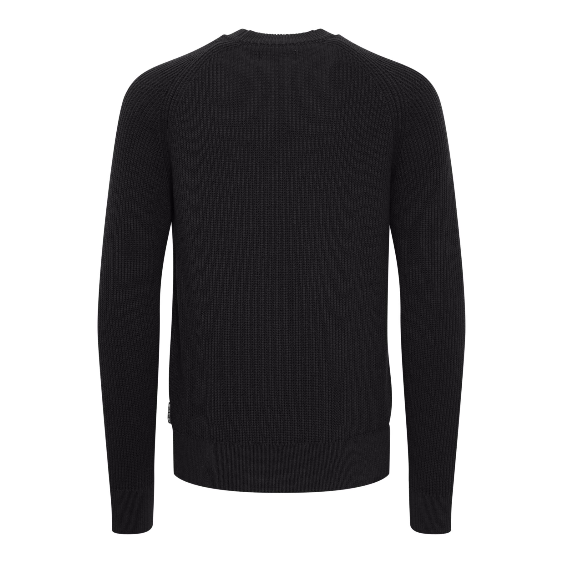 product/c/a/casual-friday_20504998-194013_1.jpg