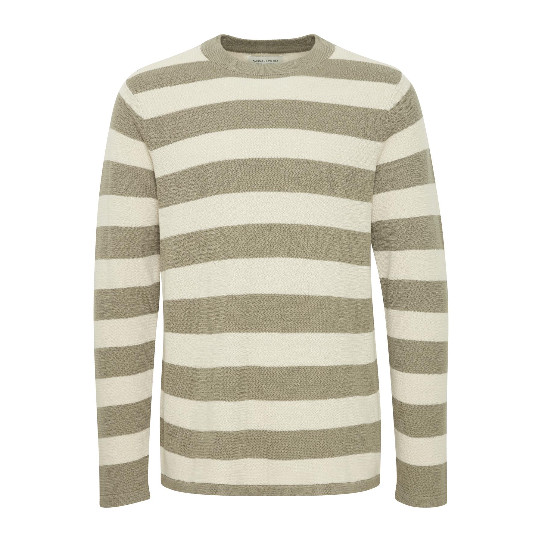 5715376393247 - Pullover Casual Friday Karl