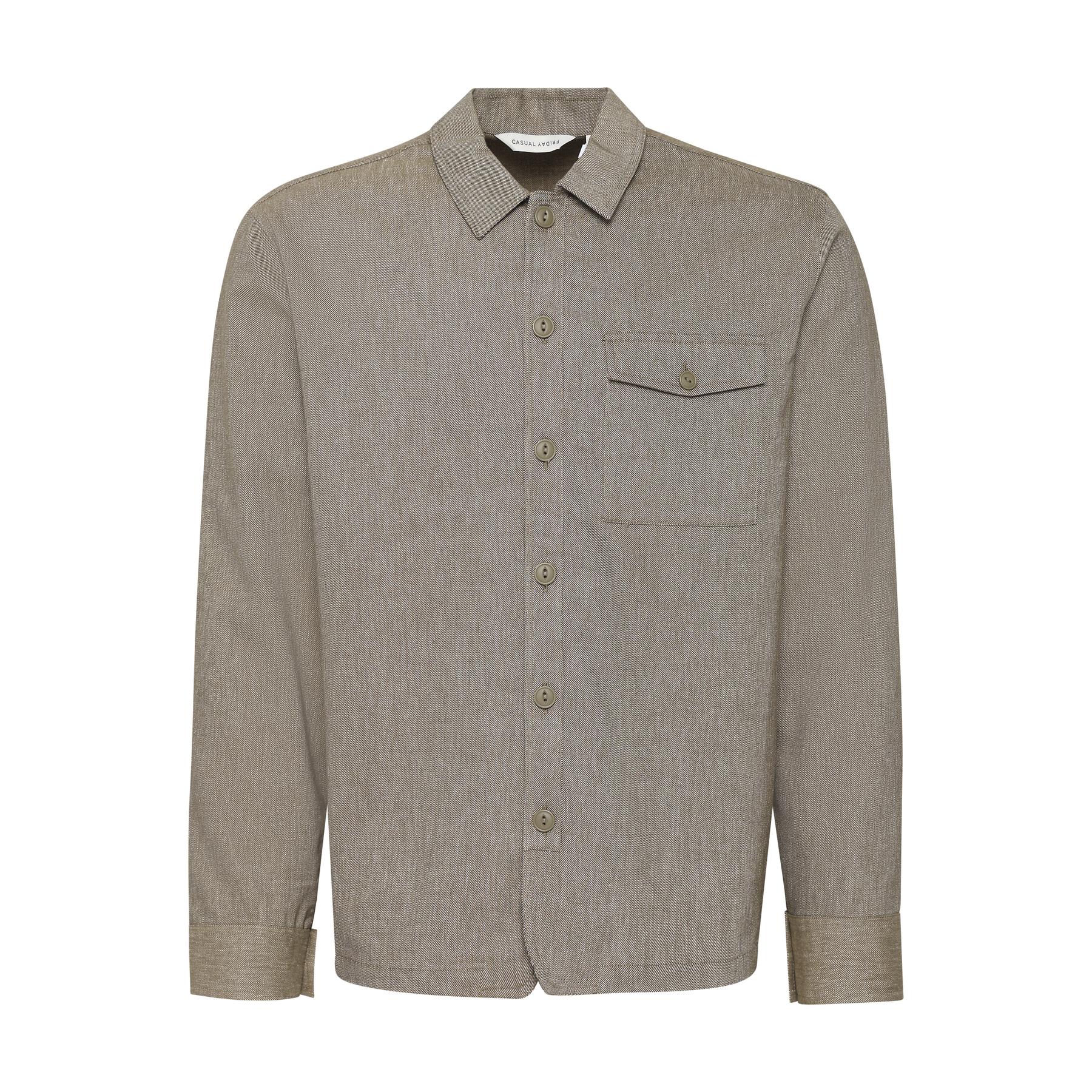 product/c/a/casual-friday_20505037-1809201_0.jpg