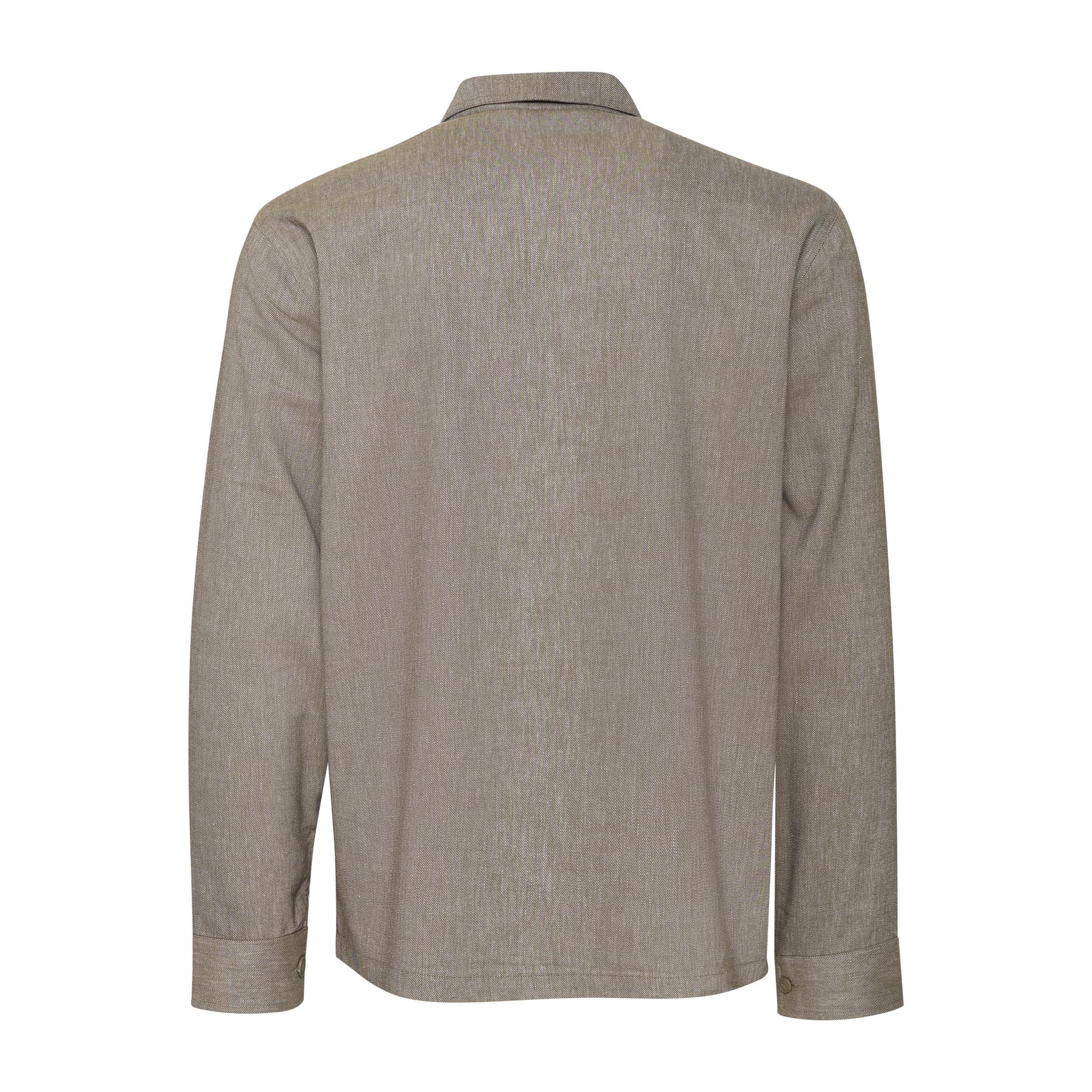 product/c/a/casual-friday_20505037-1809201_1.jpg
