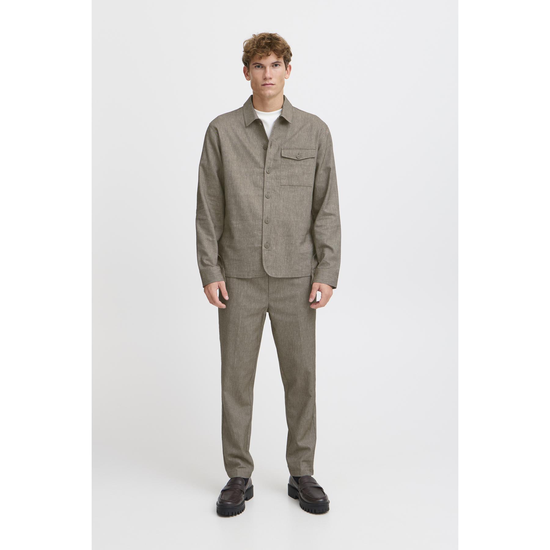 product/c/a/casual-friday_20505037-1809201_4.jpg