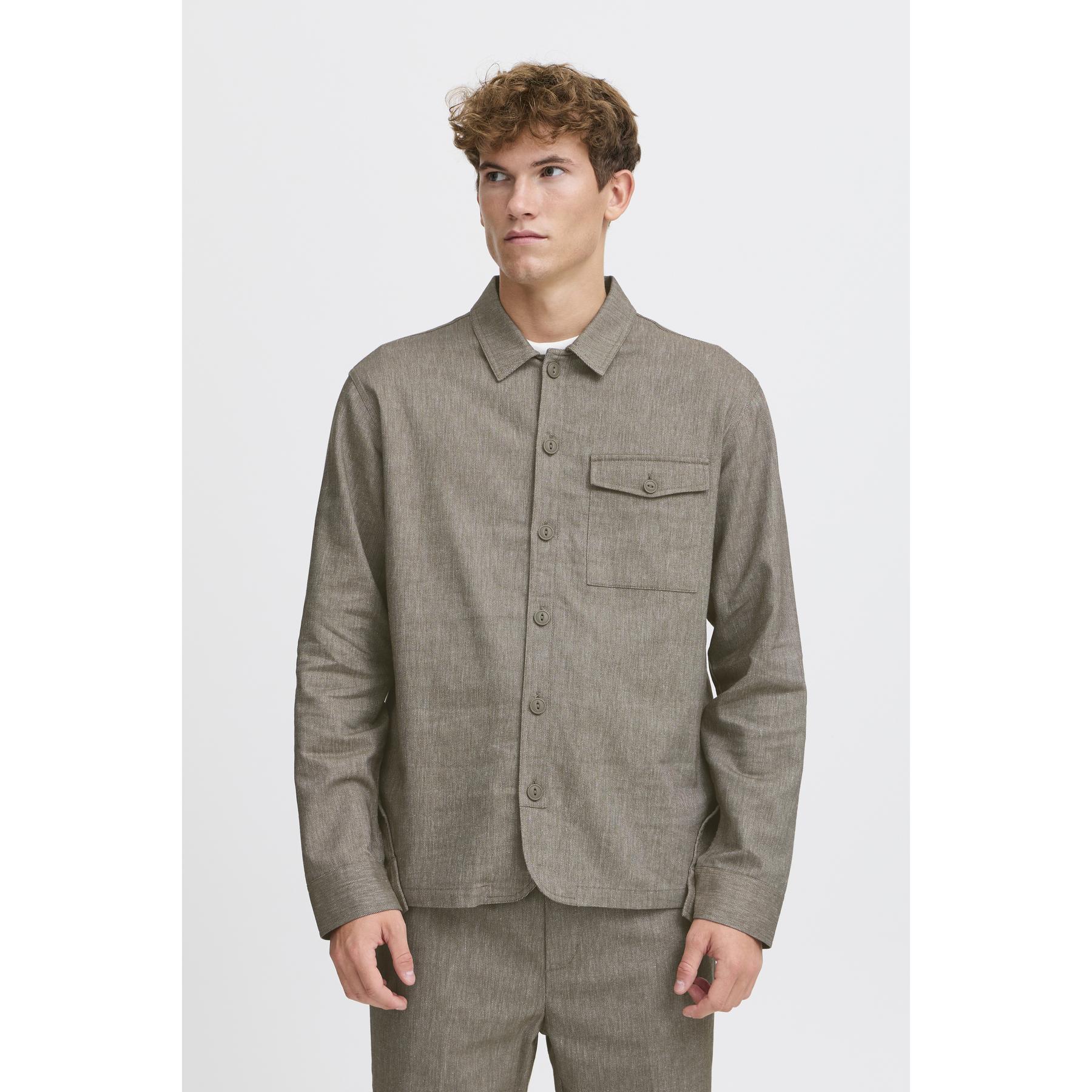 product/c/a/casual-friday_20505037-1809201_5.jpg
