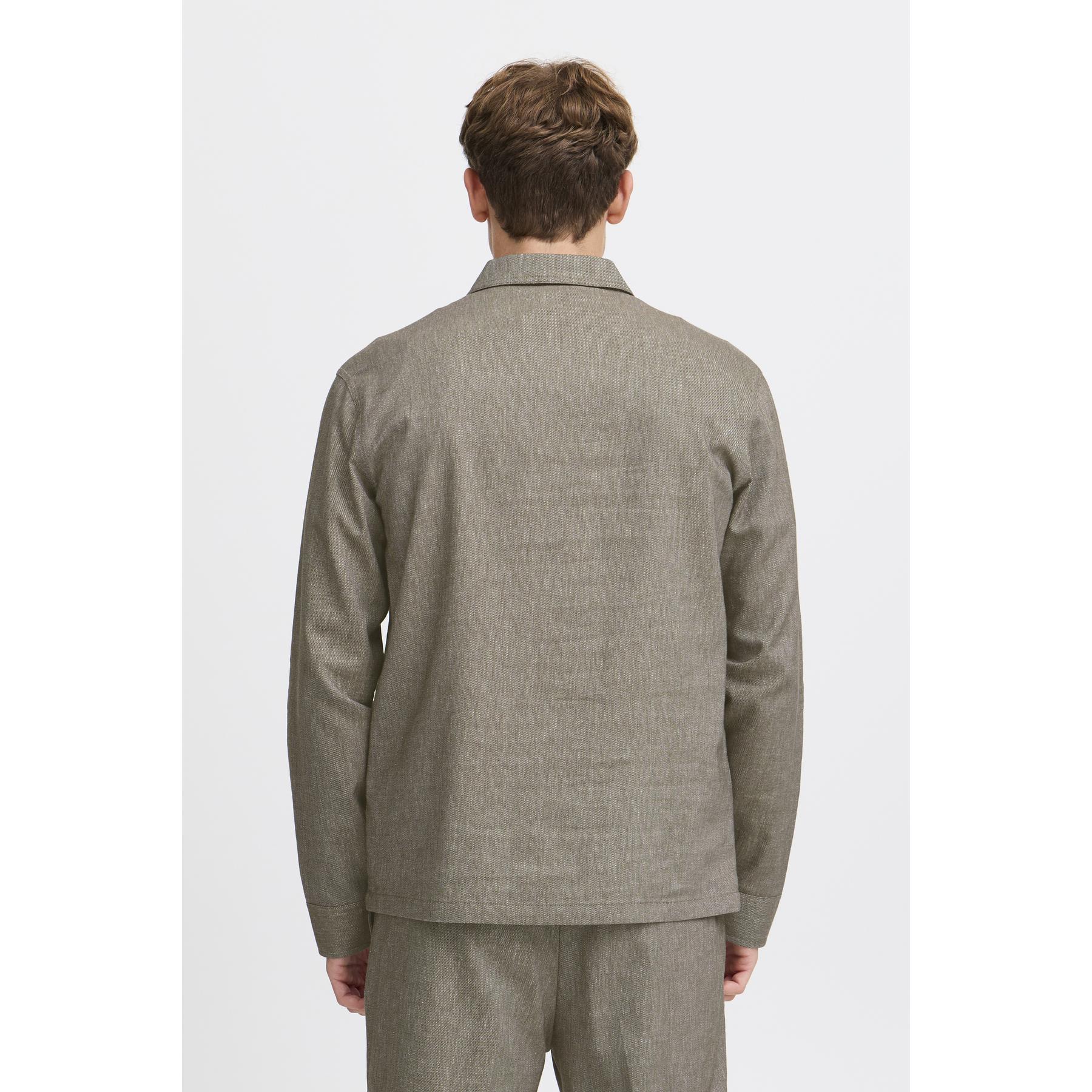 product/c/a/casual-friday_20505037-1809201_6.jpg