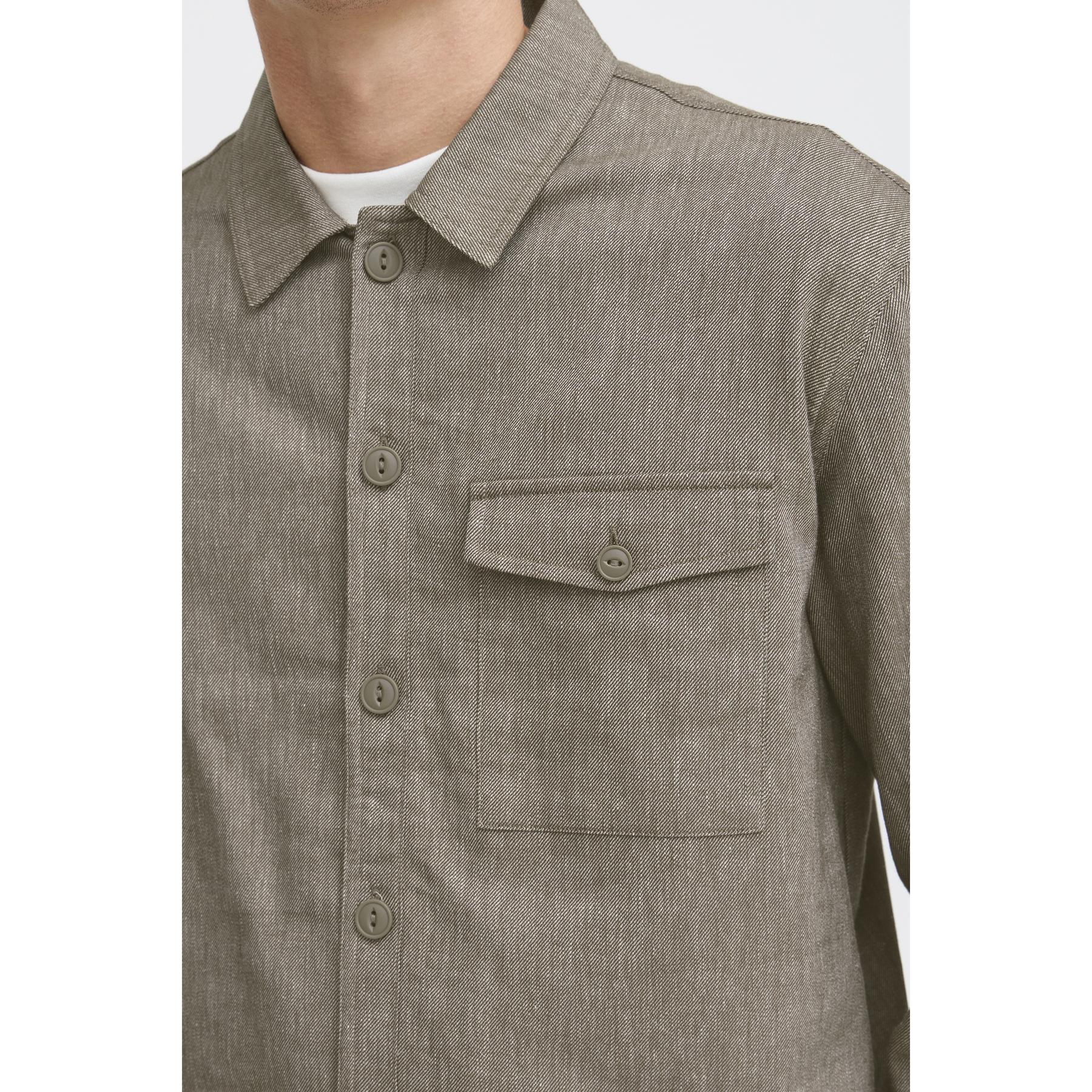 product/c/a/casual-friday_20505037-1809201_8.jpg