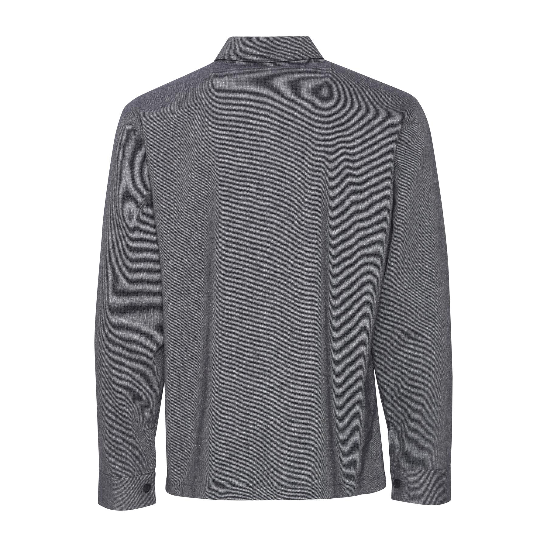 product/c/a/casual-friday_20505037-1940131_1.jpg