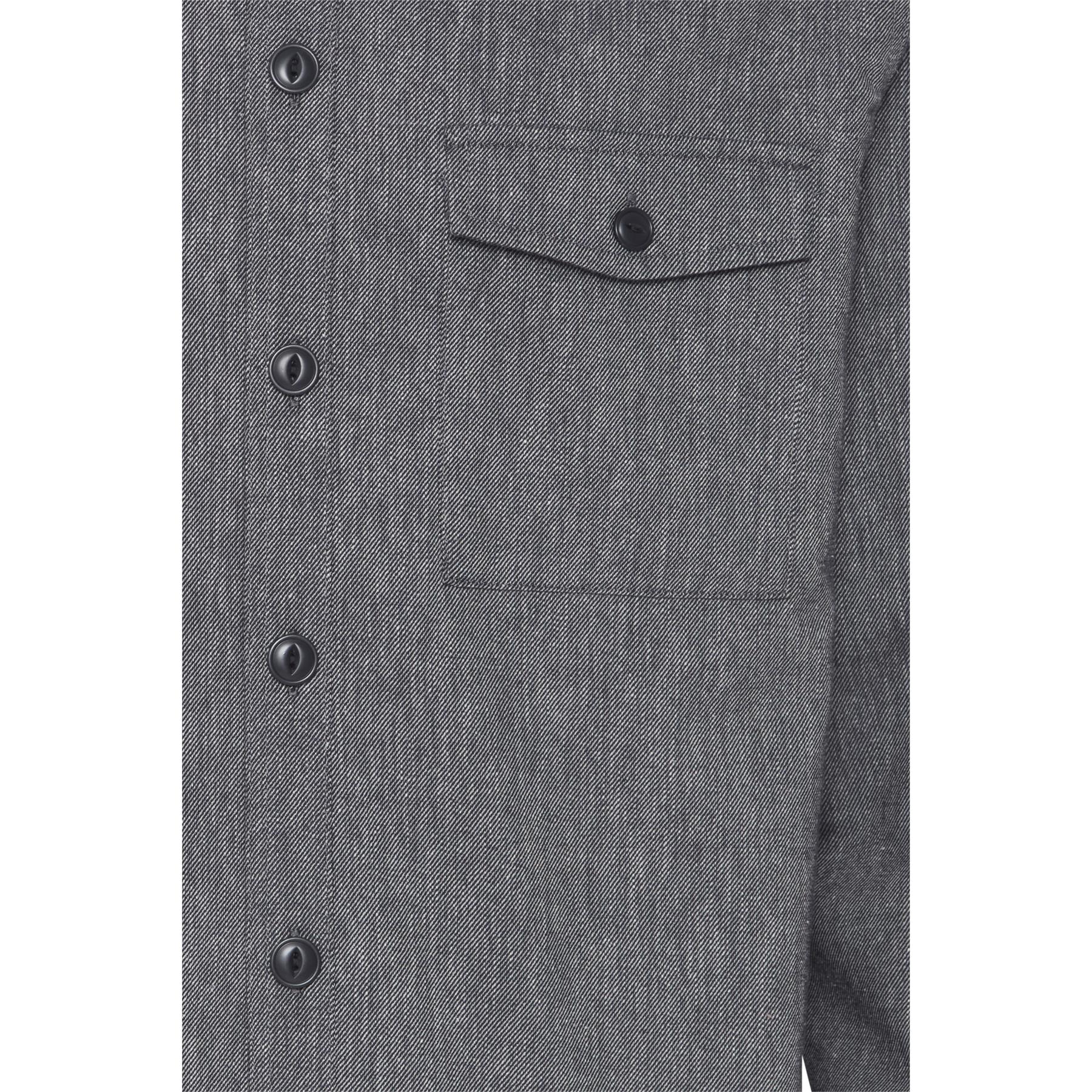 product/c/a/casual-friday_20505037-1940131_2.jpg