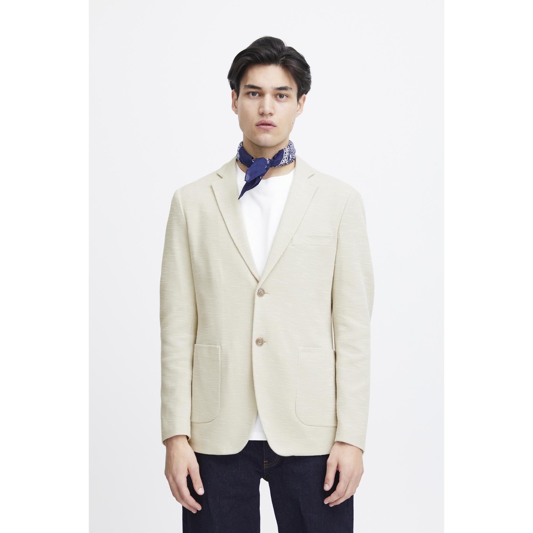 5715376079783 - Blazer Casual Friday Bille